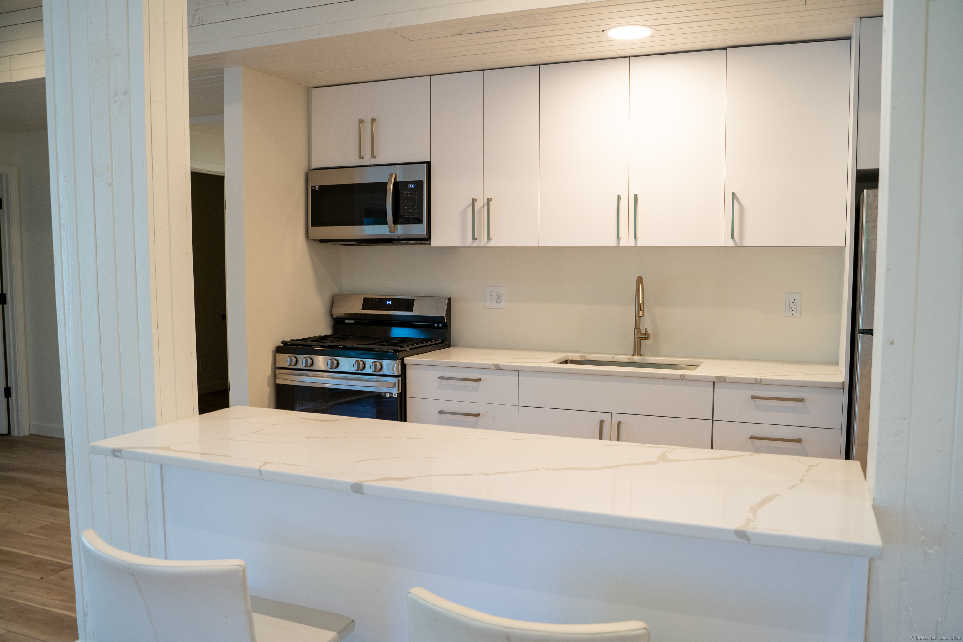360 Fountain Street 18