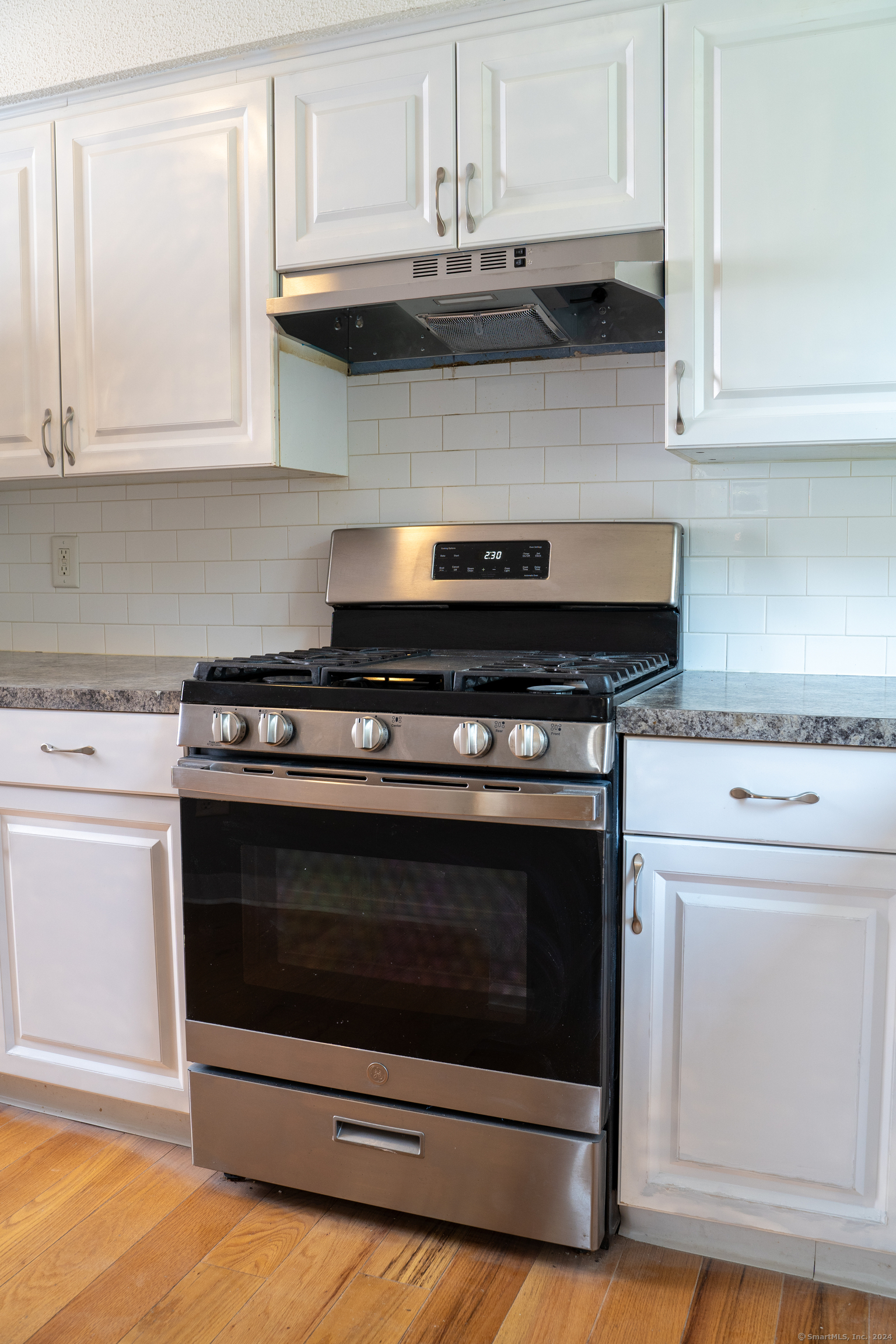360 Fountain Street 18