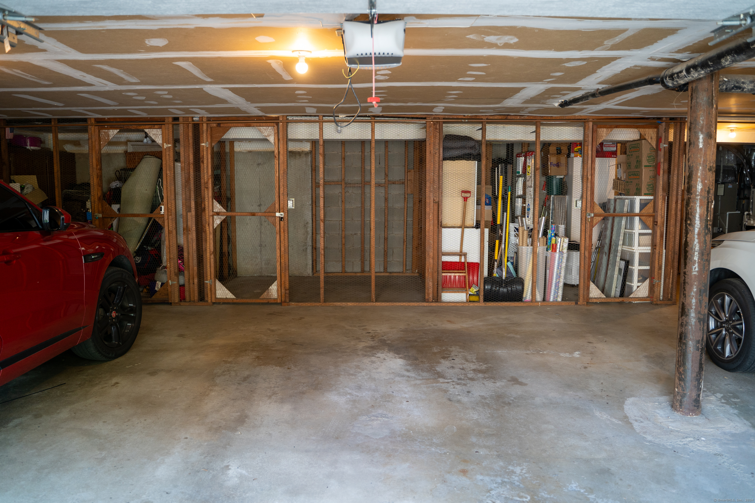 360 Fountain Street 18