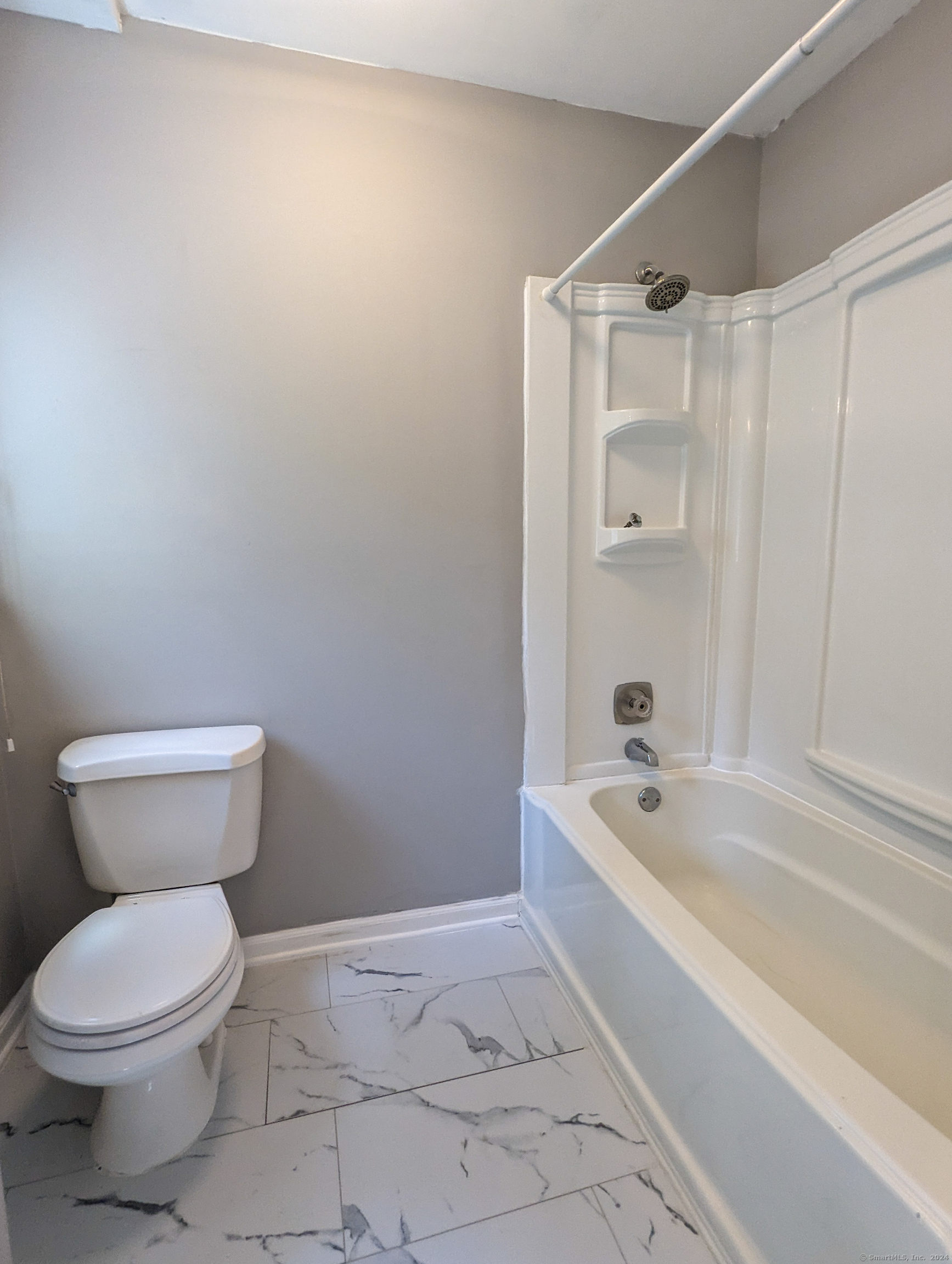 360 Fountain Street 18
