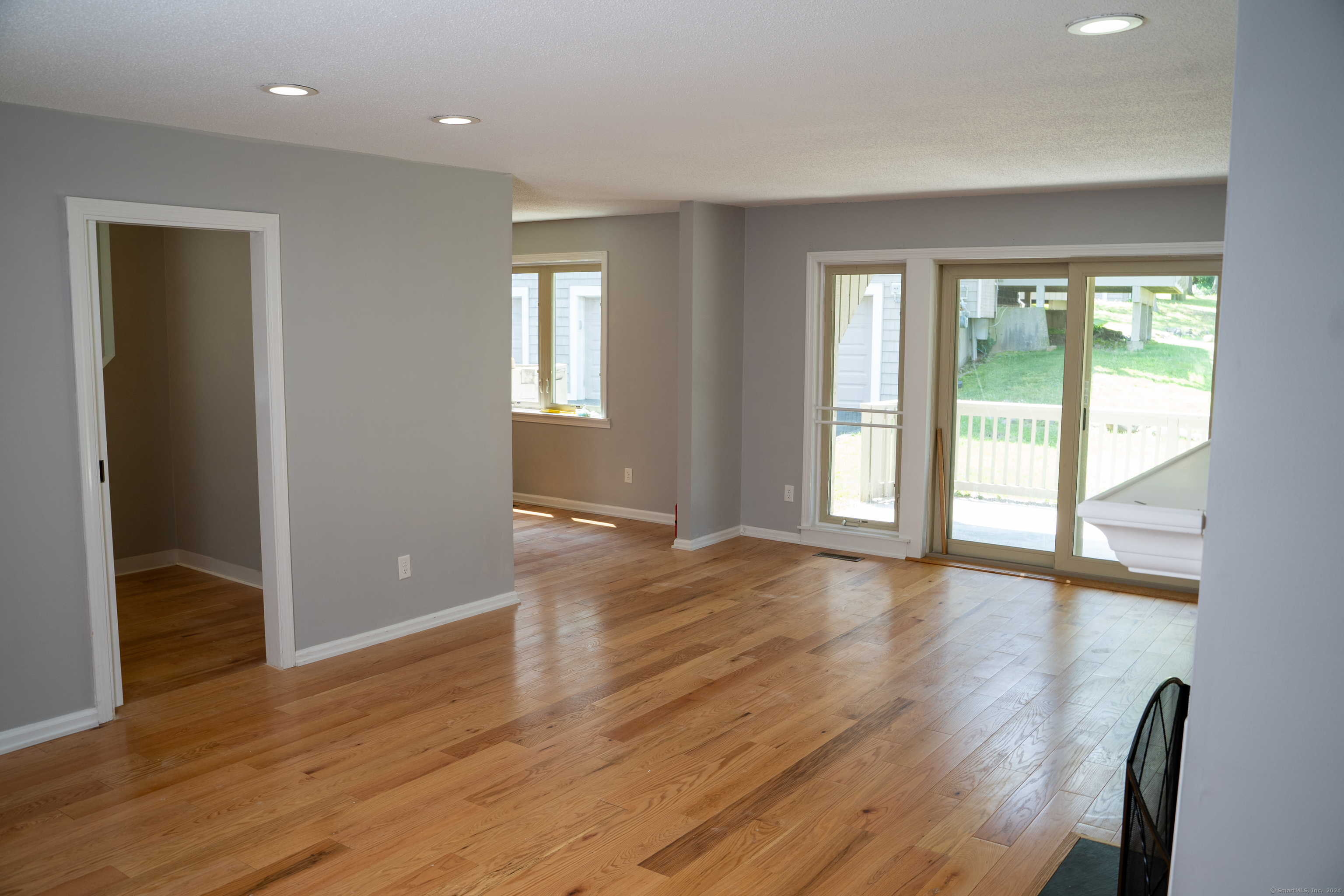 360 Fountain Street 18