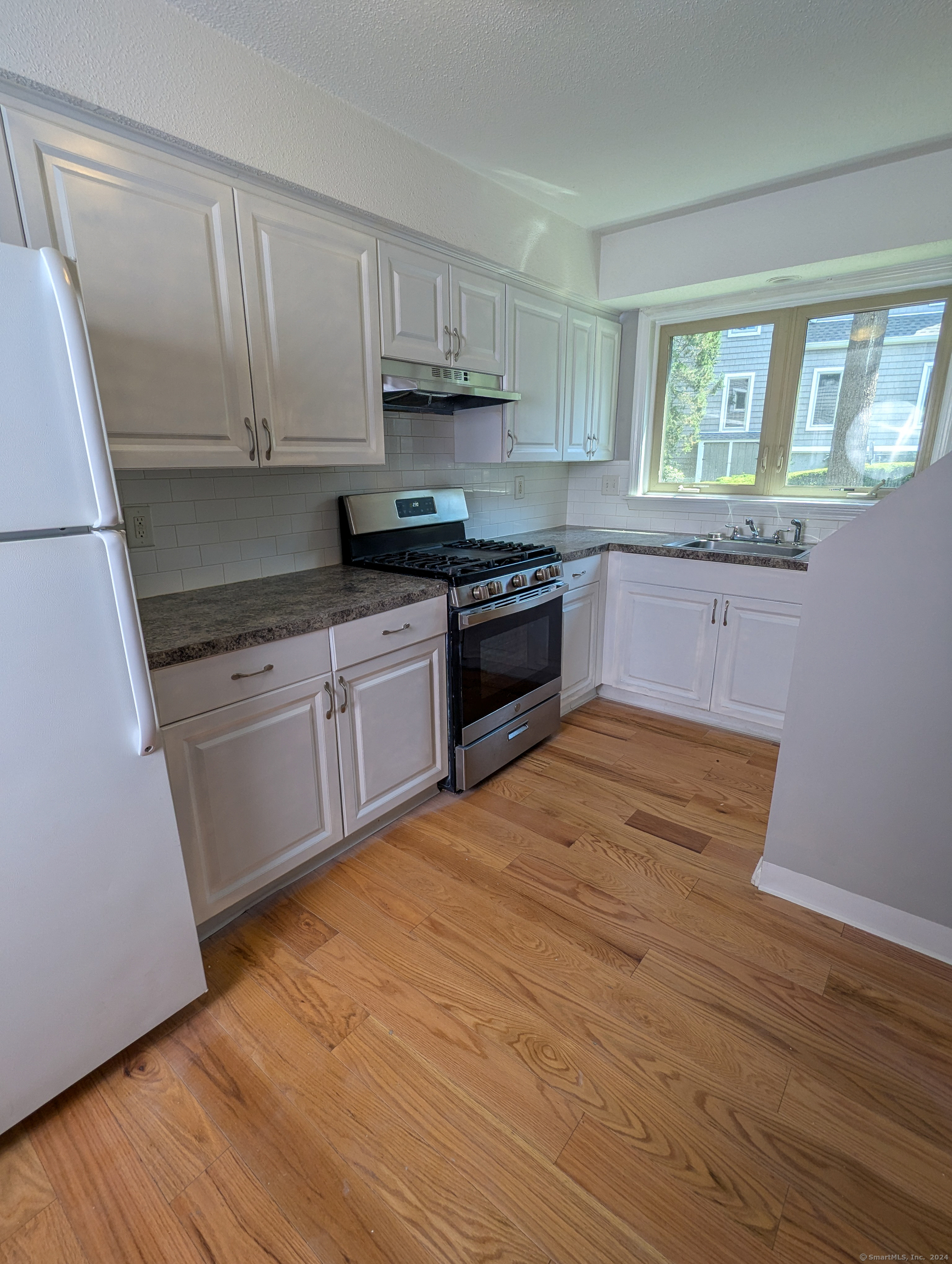 360 Fountain Street 18
