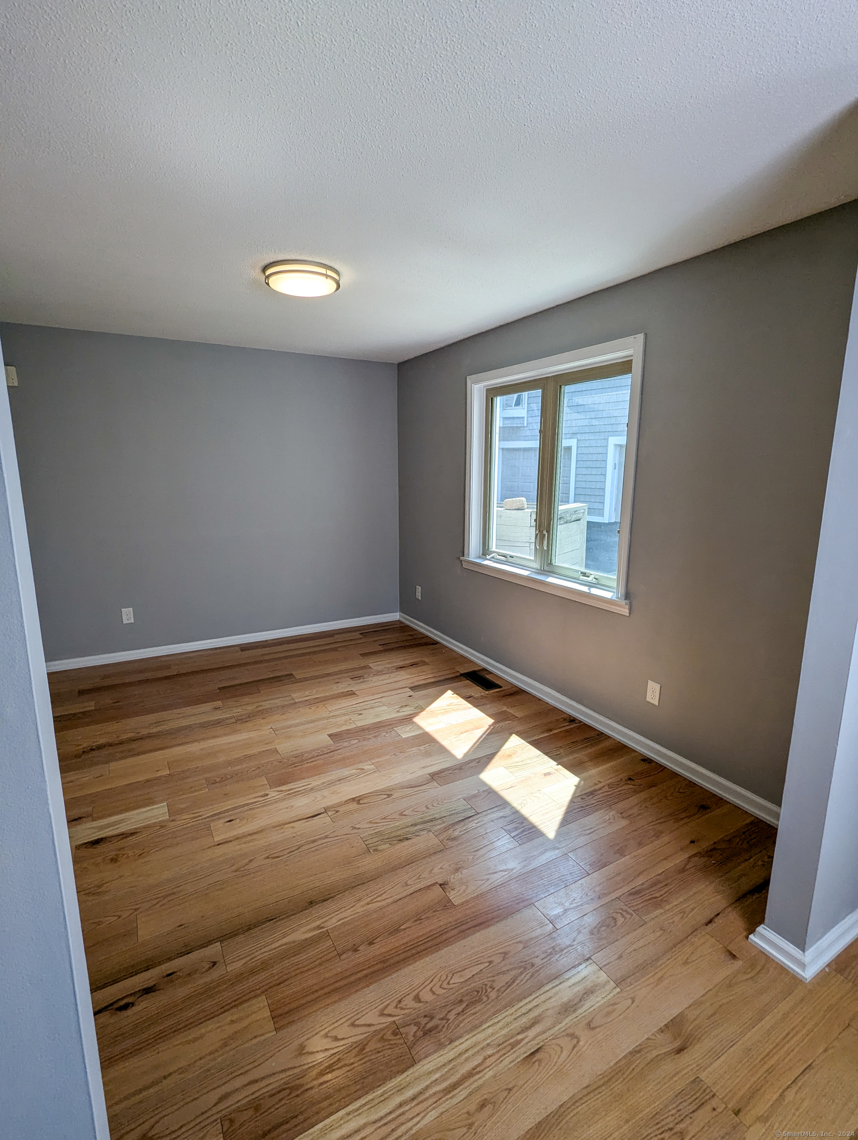 360 Fountain Street 18