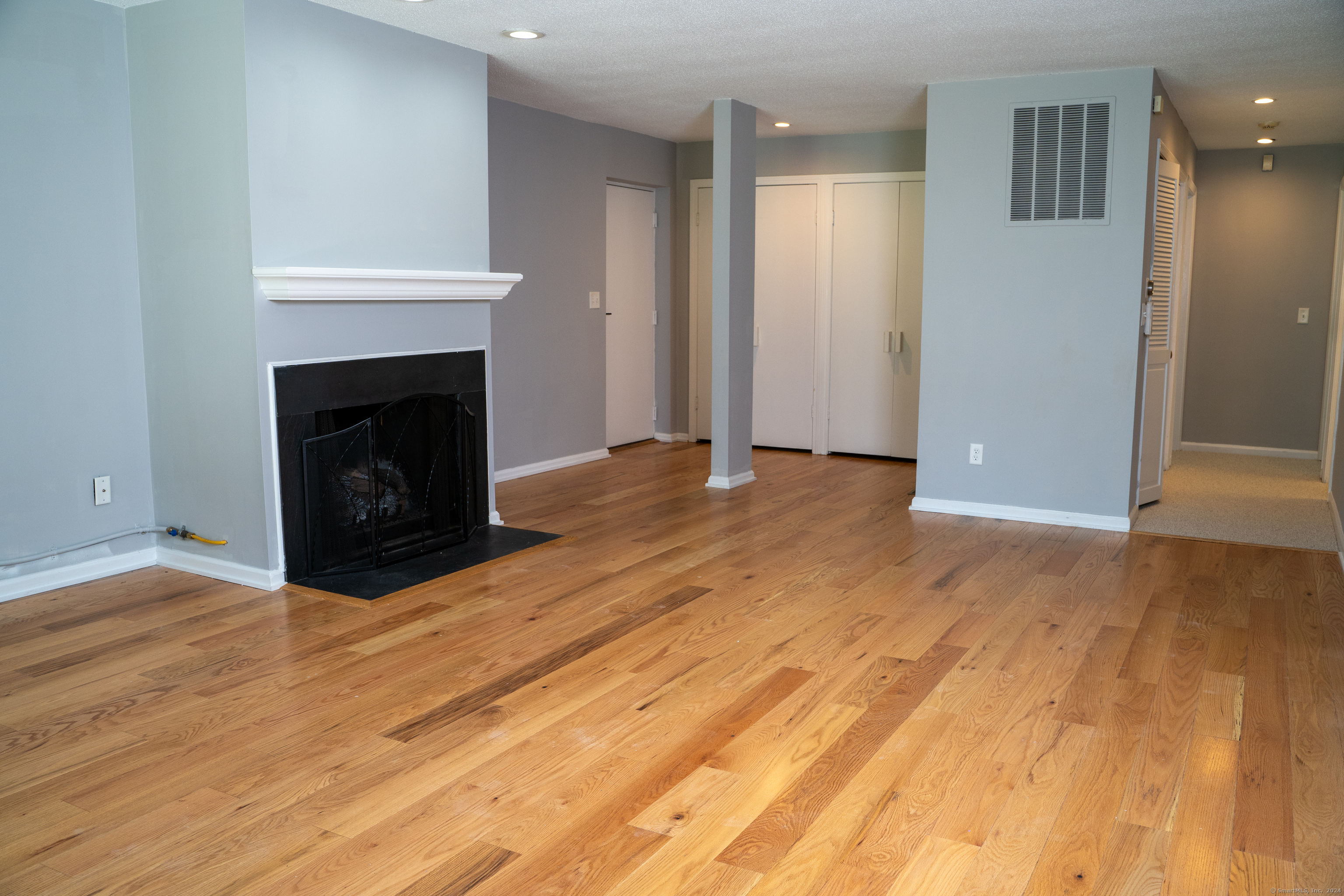360 Fountain Street 18