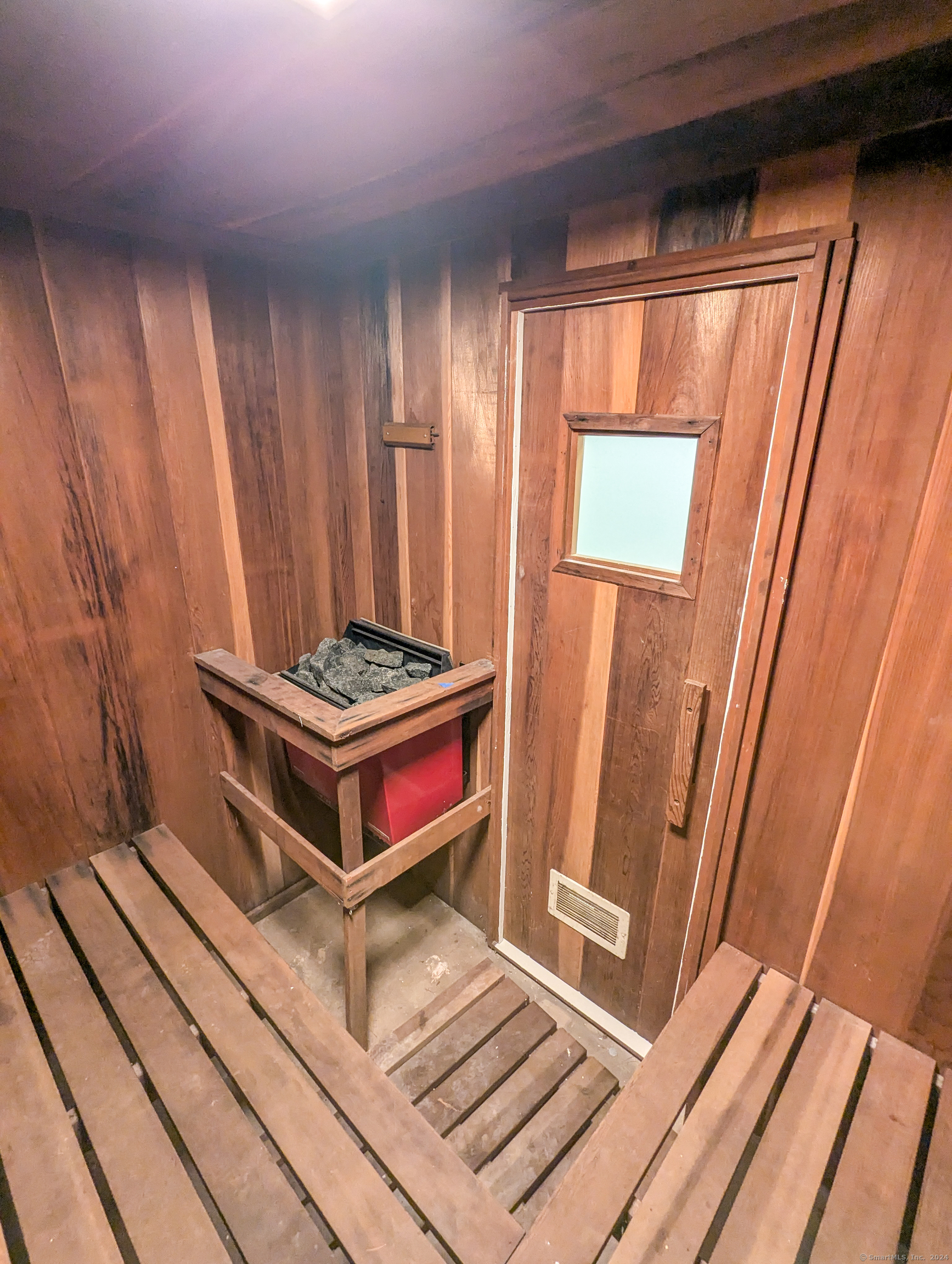 360 Fountain Street 18