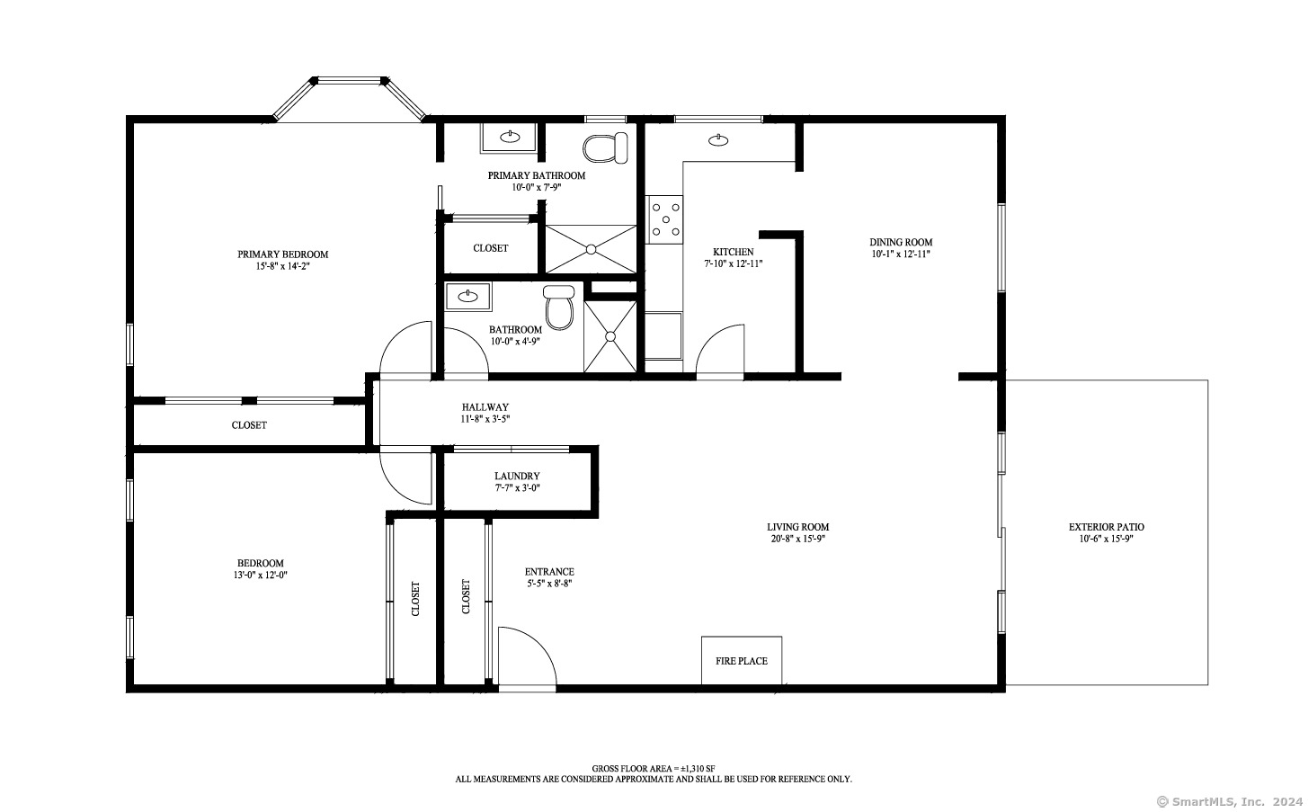 360 Fountain Street 18