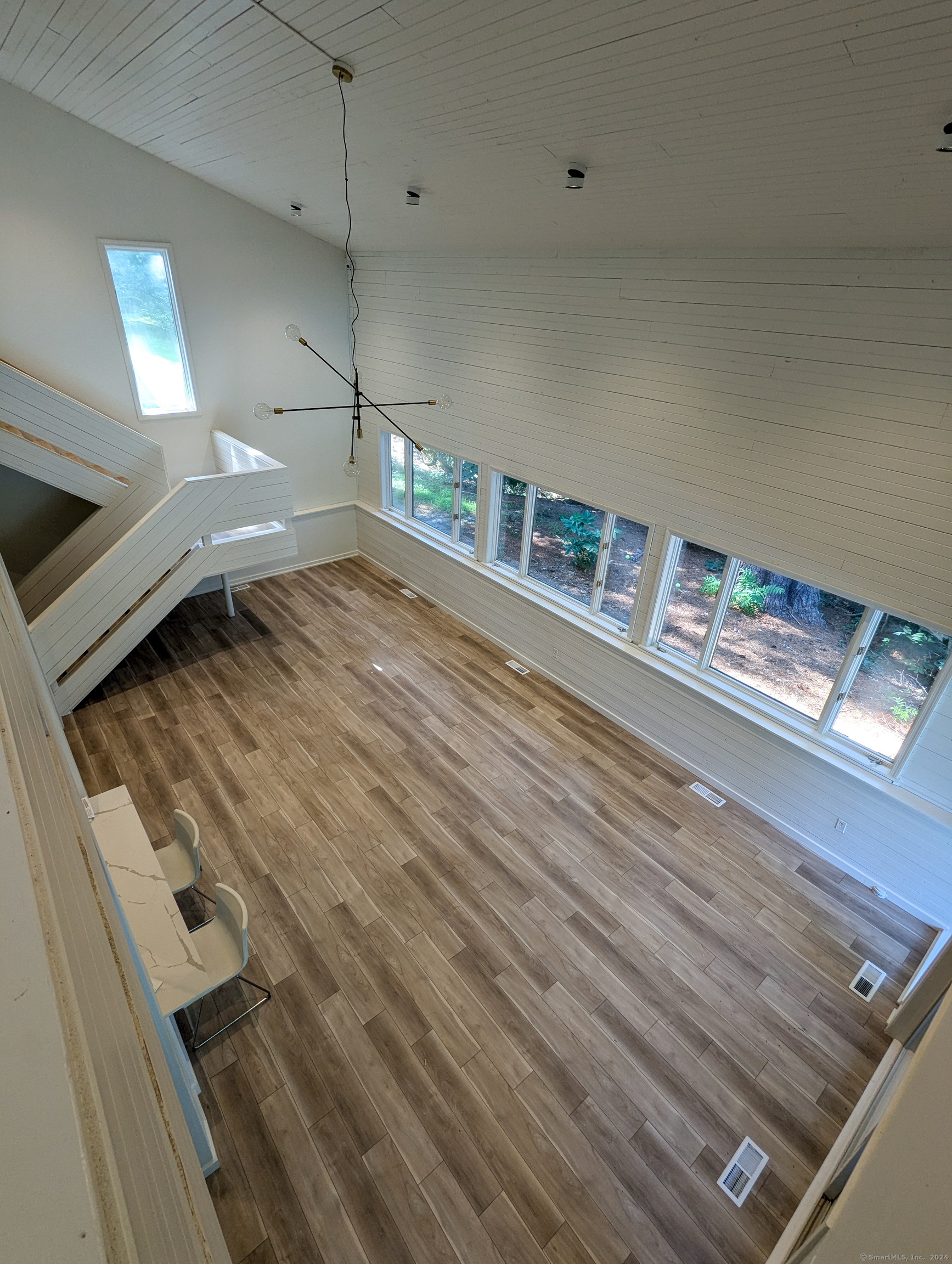 360 Fountain Street 18