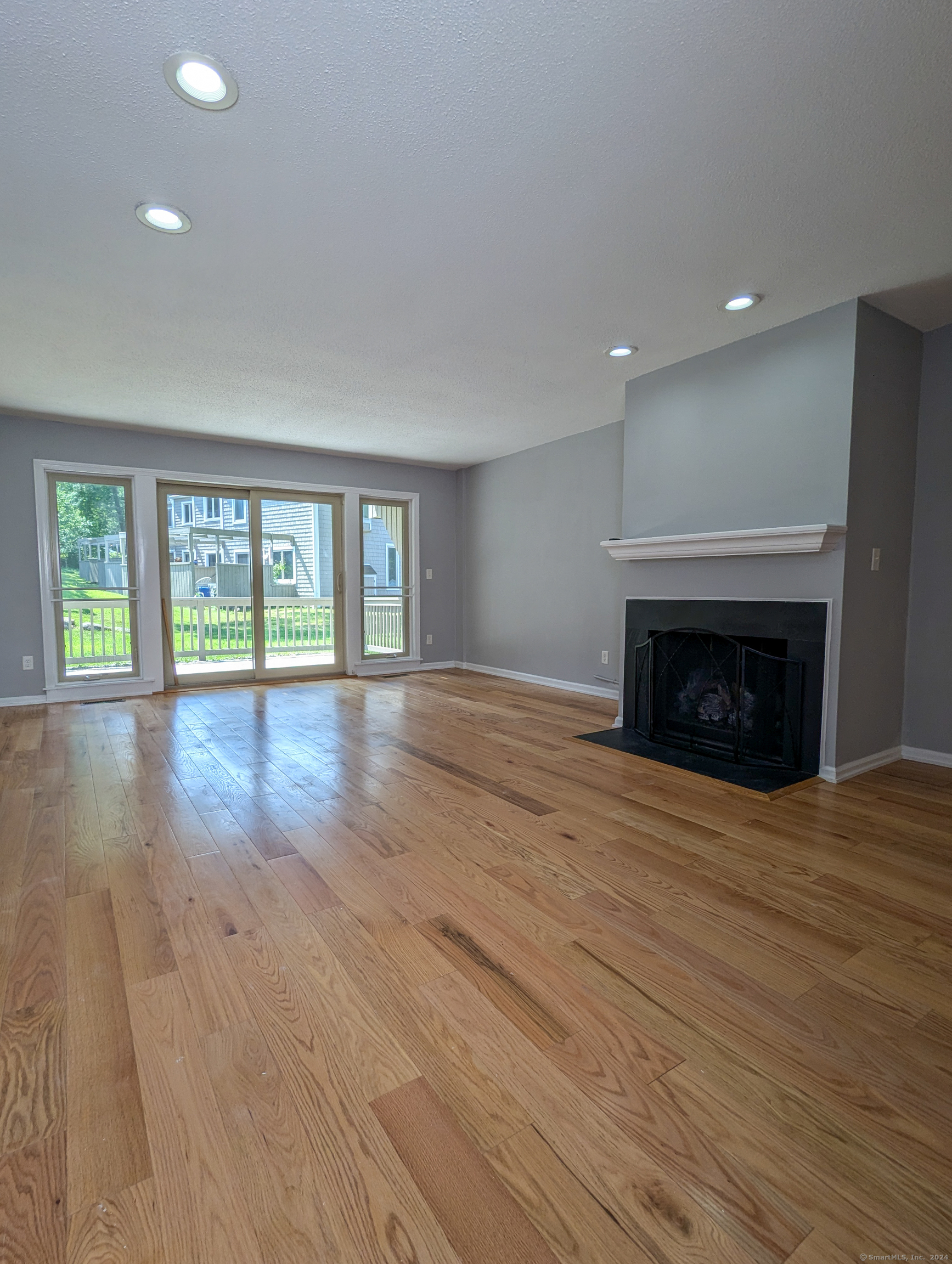 360 Fountain Street 18
