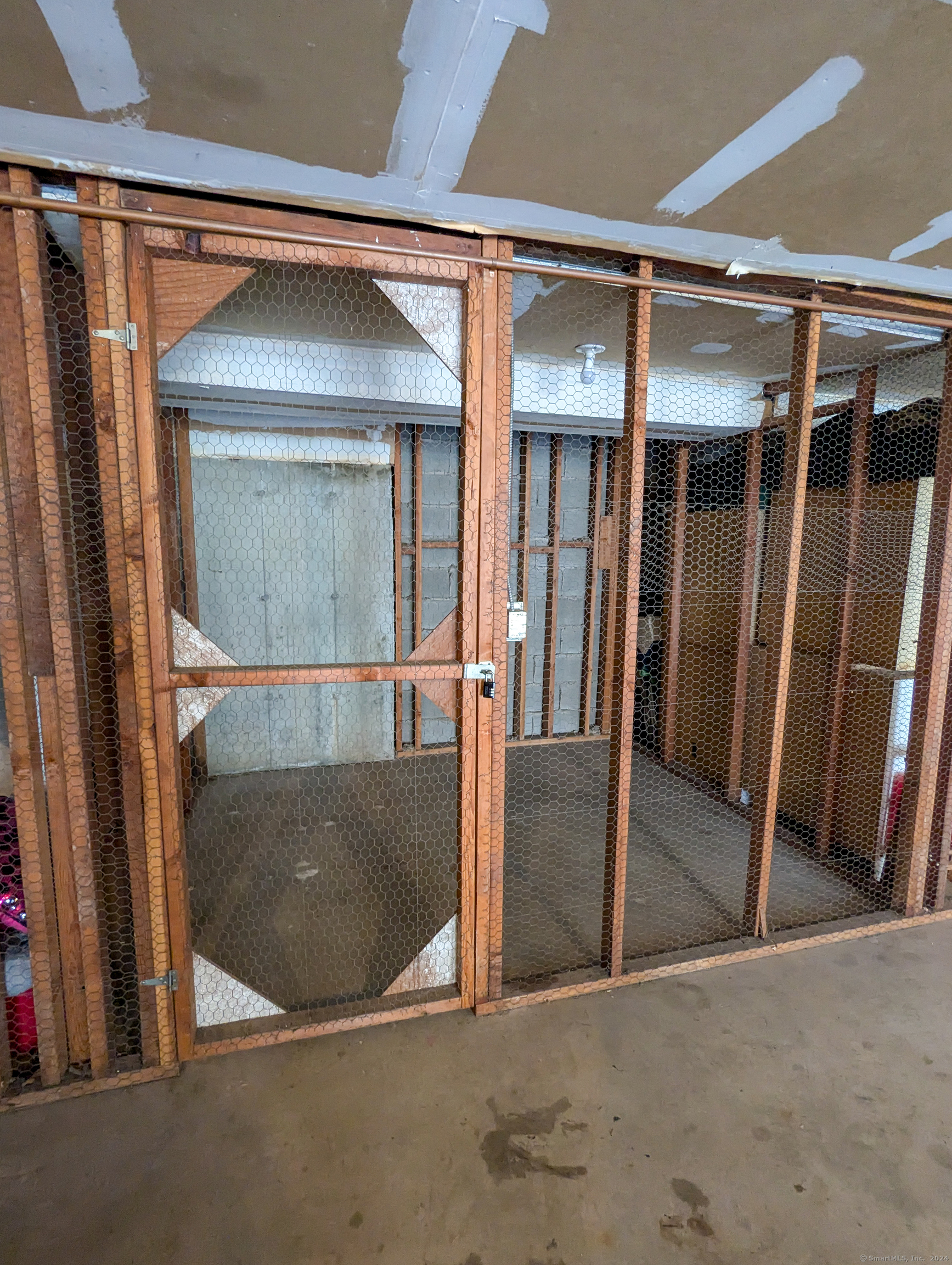 360 Fountain Street 18