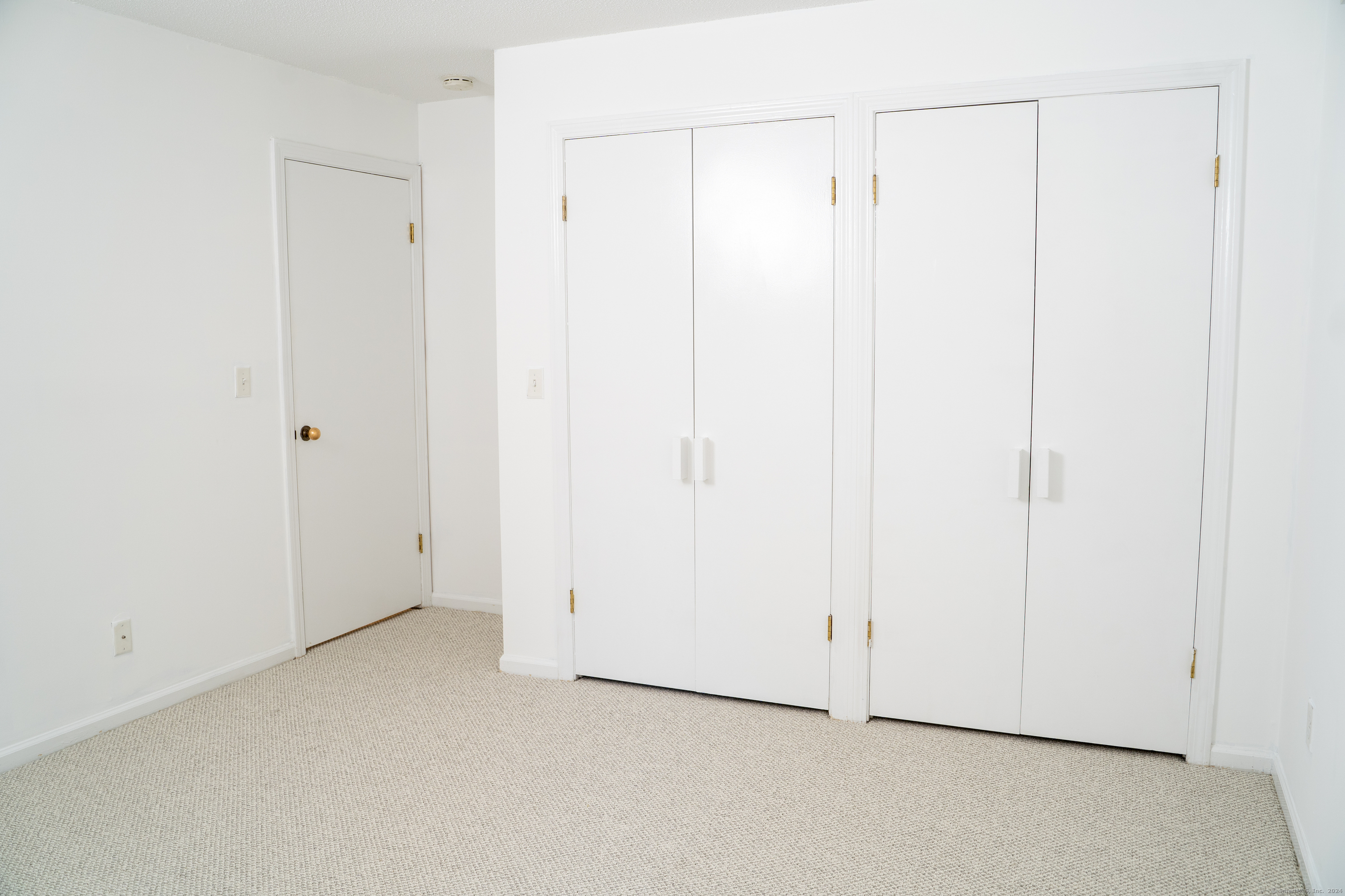 360 Fountain Street 18