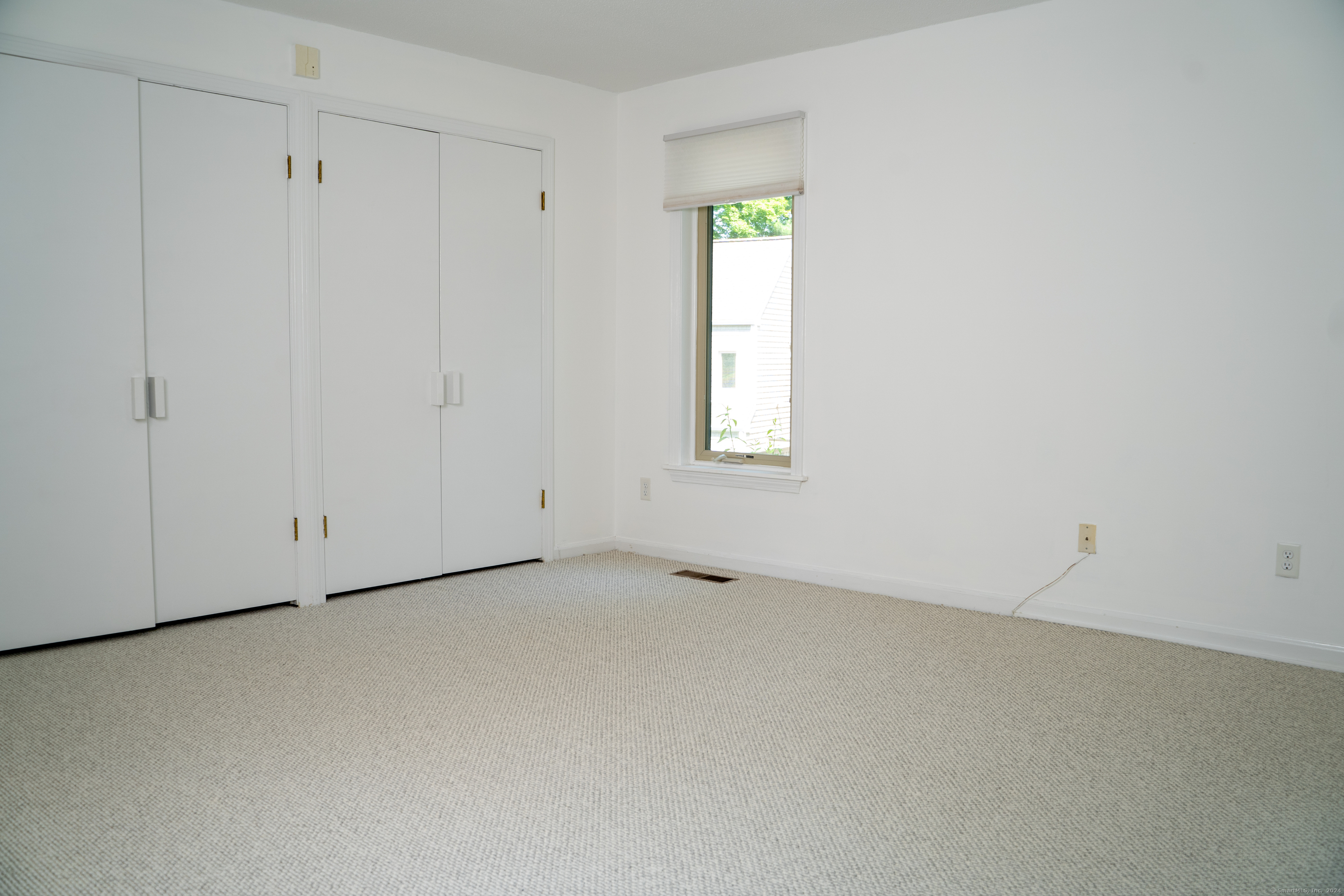 360 Fountain Street 18