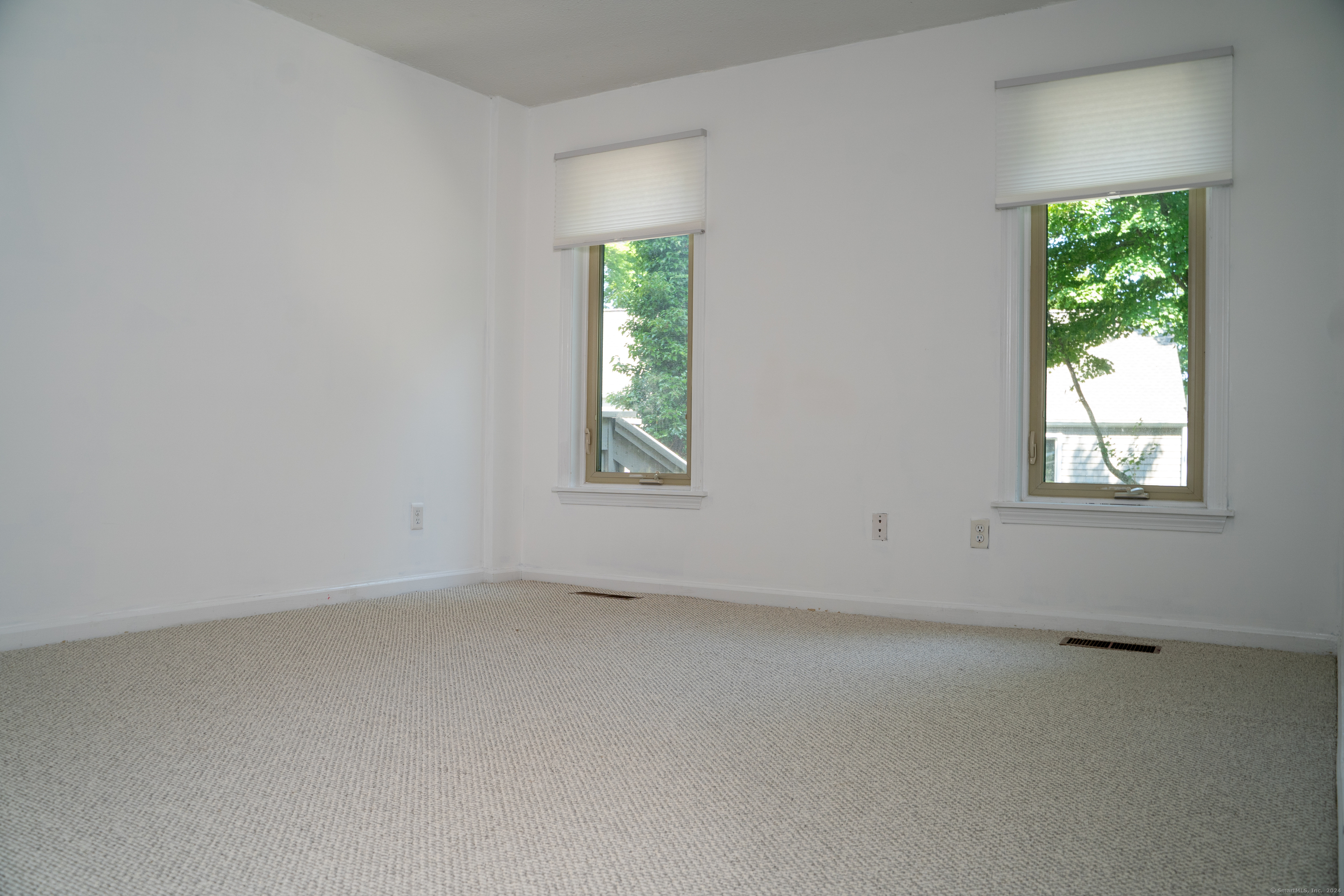 360 Fountain Street 18