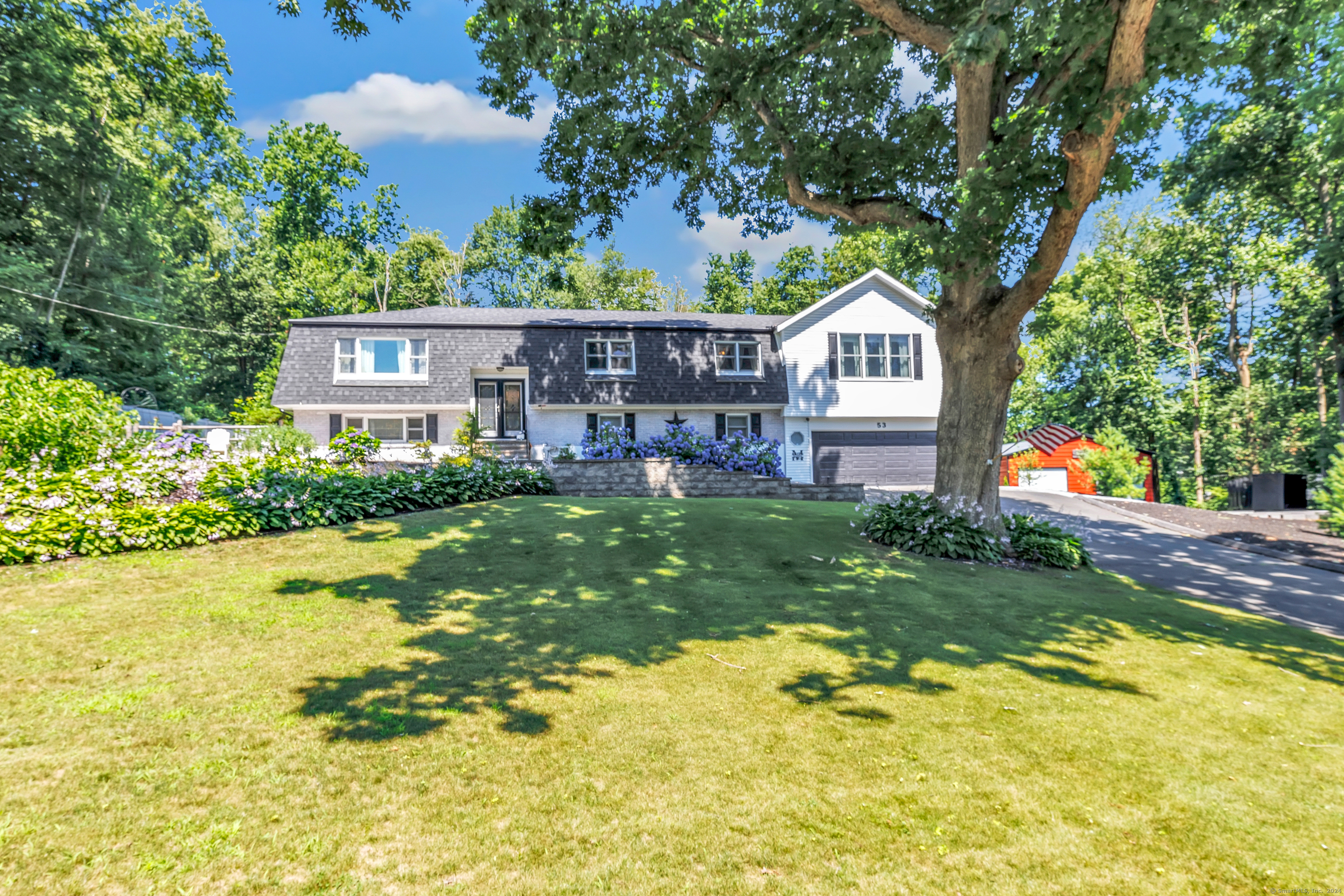 53 Martinka Drive