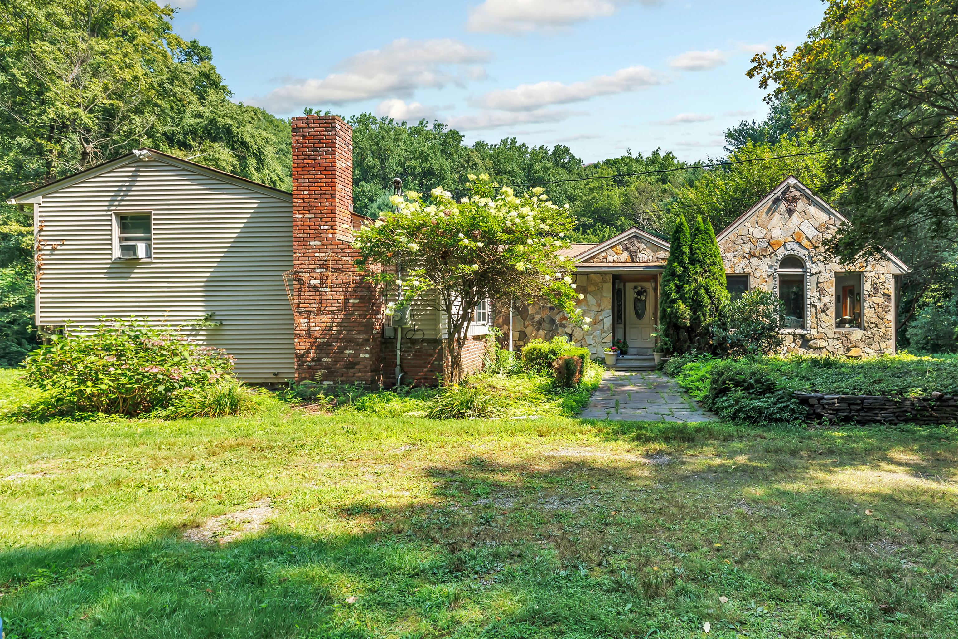 137 Rocky Rest Road