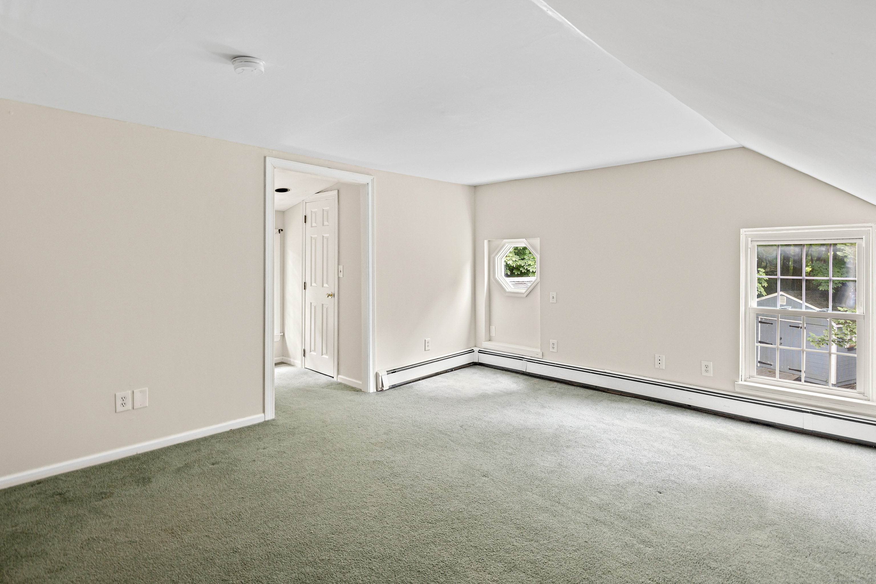25 Aunt Park Lane