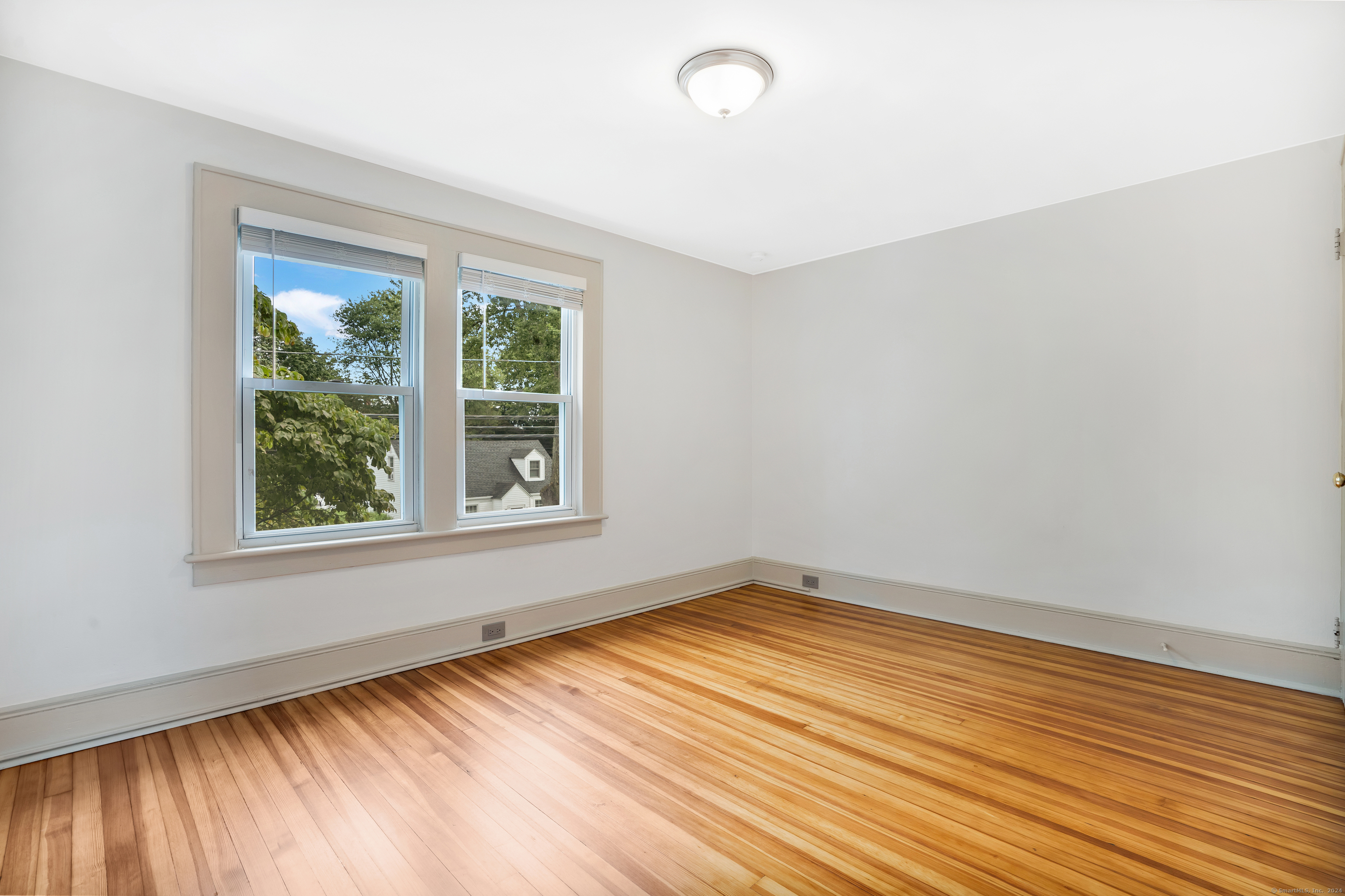 144 Beaumont Street