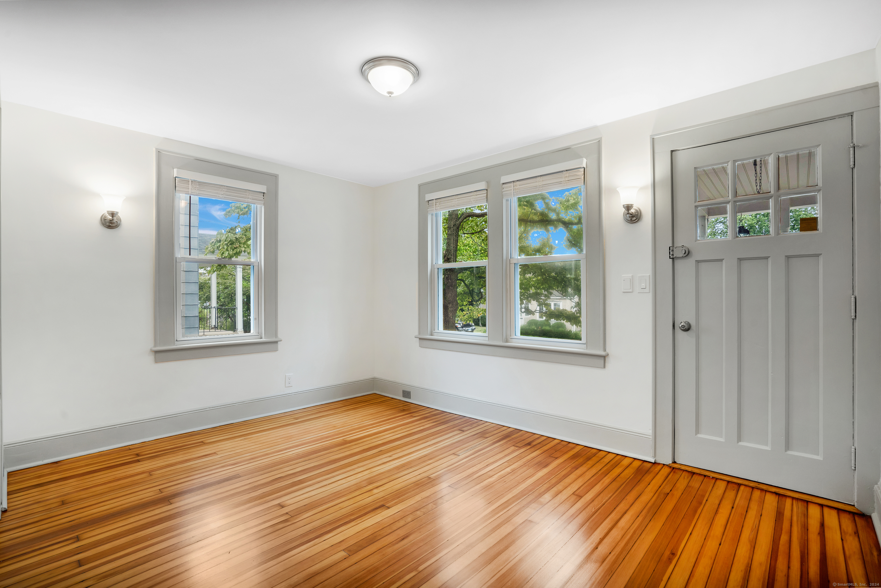 144 Beaumont Street