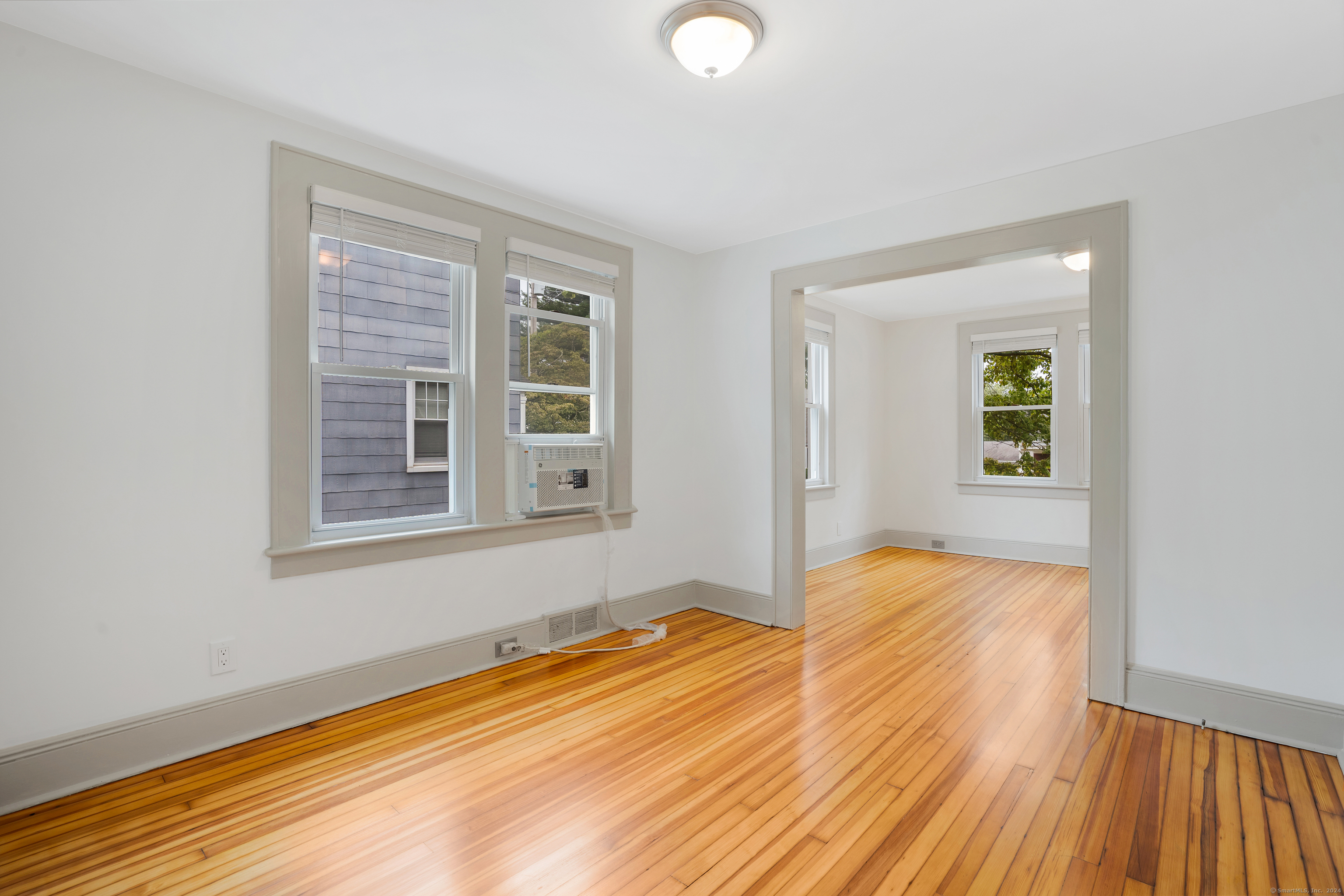 144 Beaumont Street