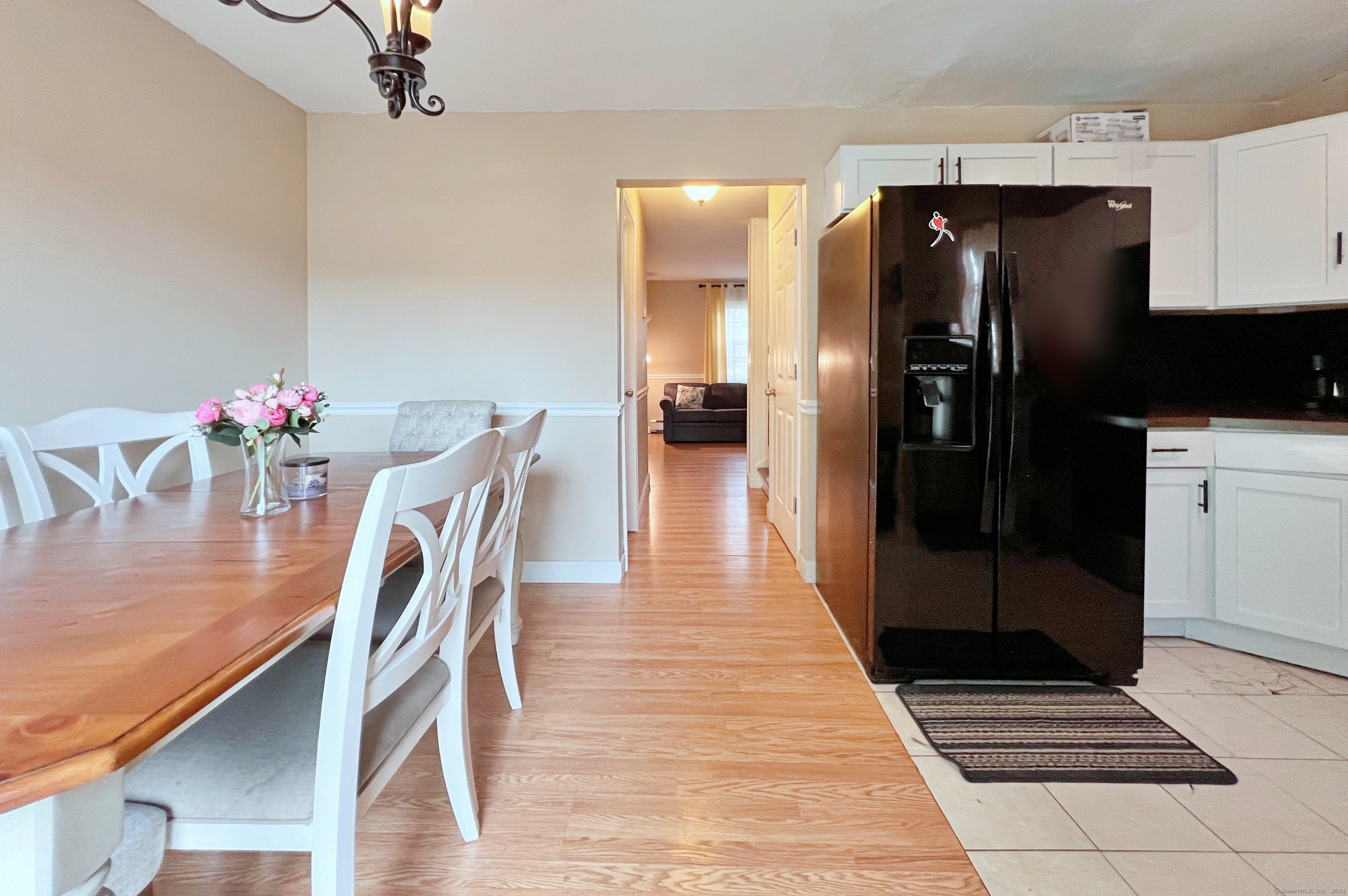 41 Ridge Road Unit: 2