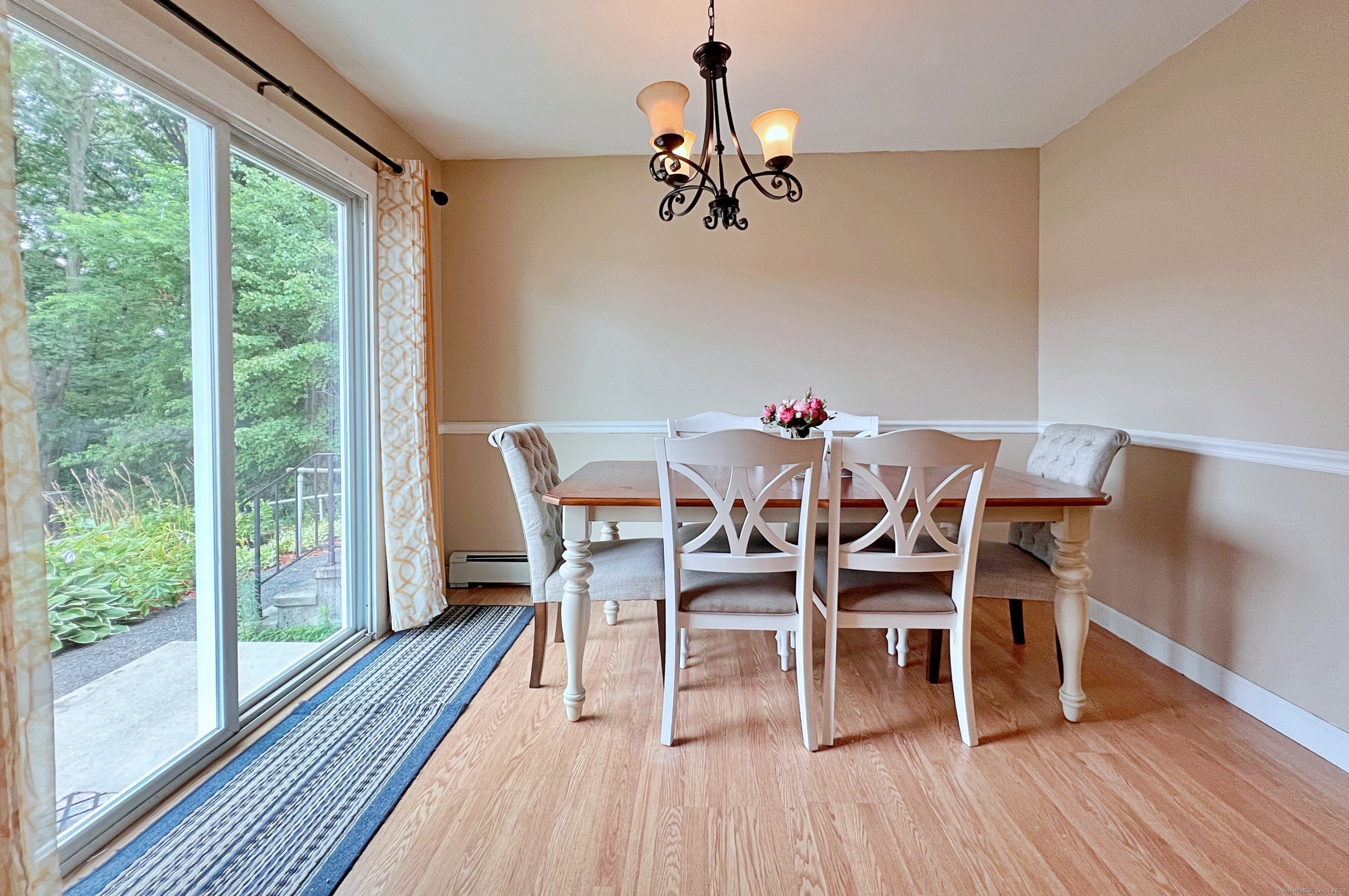 41 Ridge Road Unit: 2