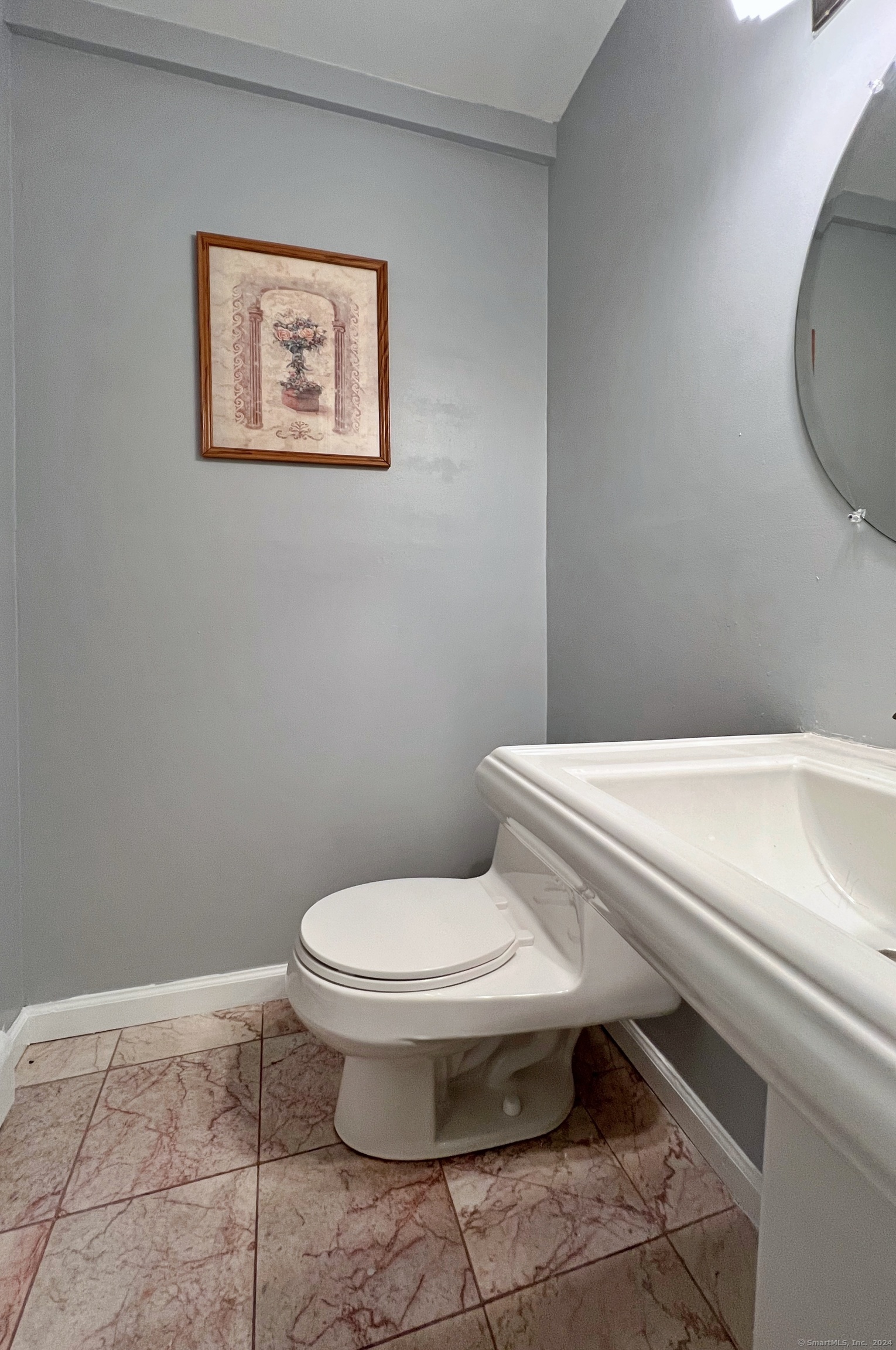 41 Ridge Road Unit: 2