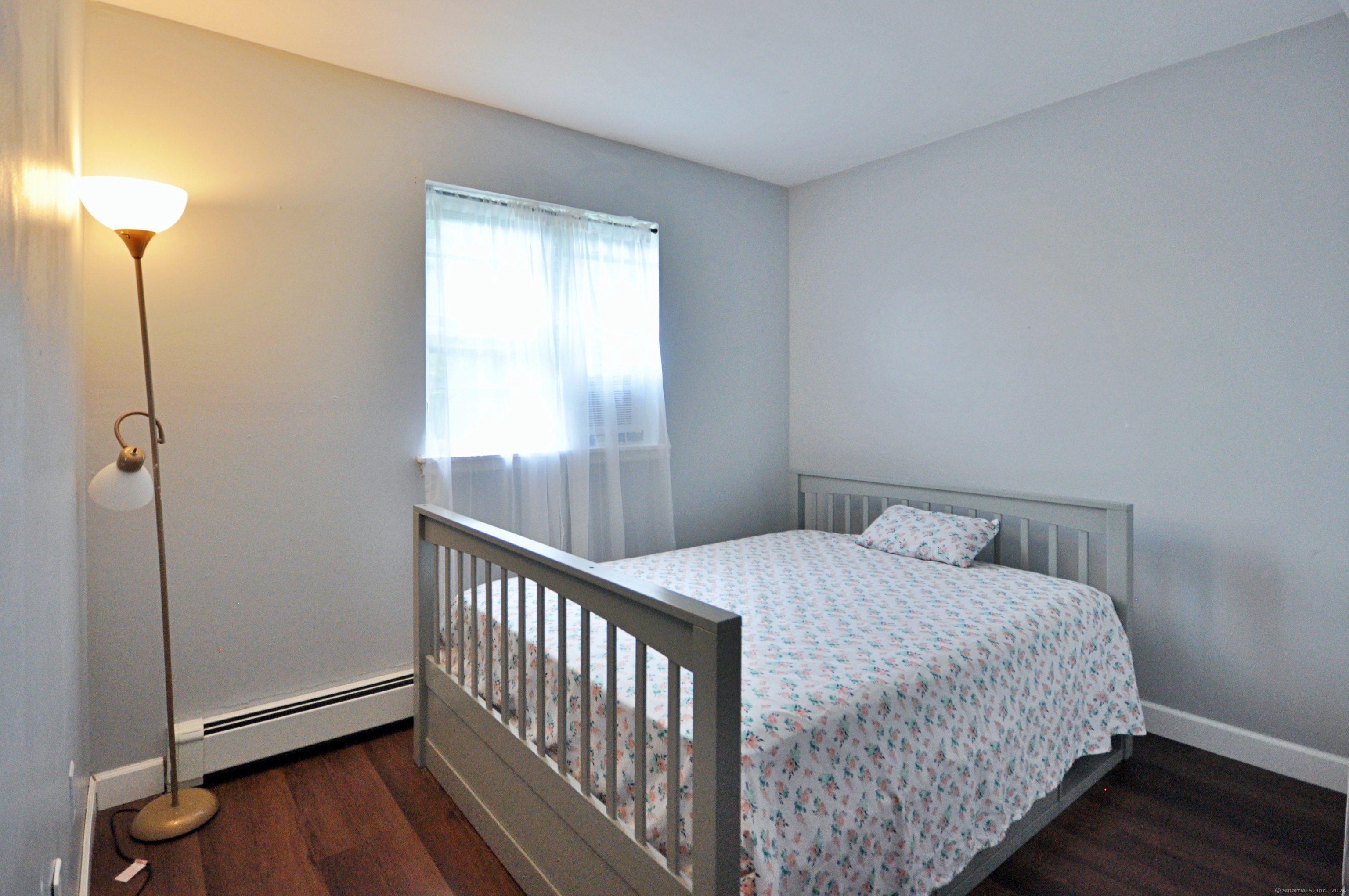 41 Ridge Road Unit: 2