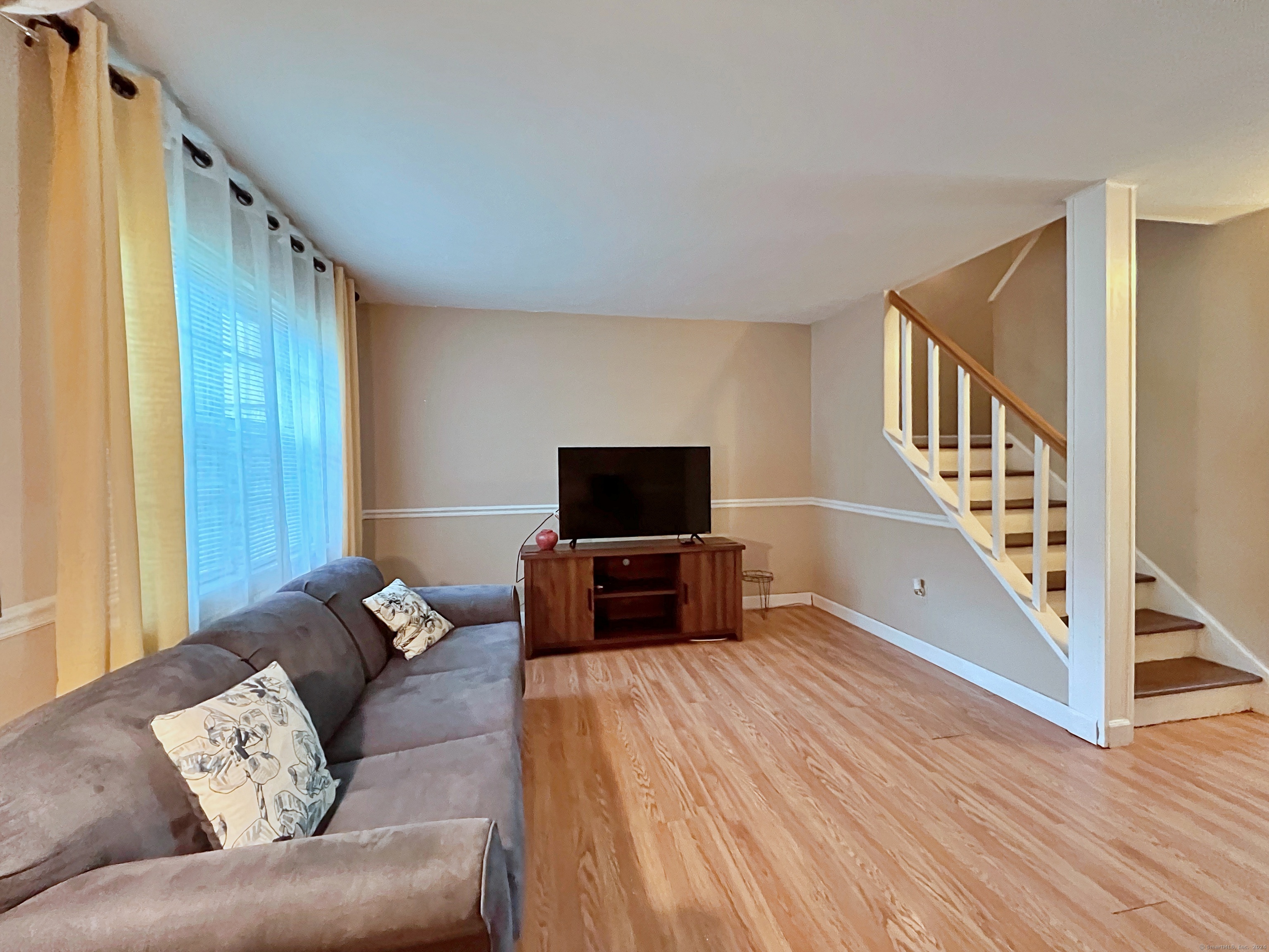 41 Ridge Road Unit: 2
