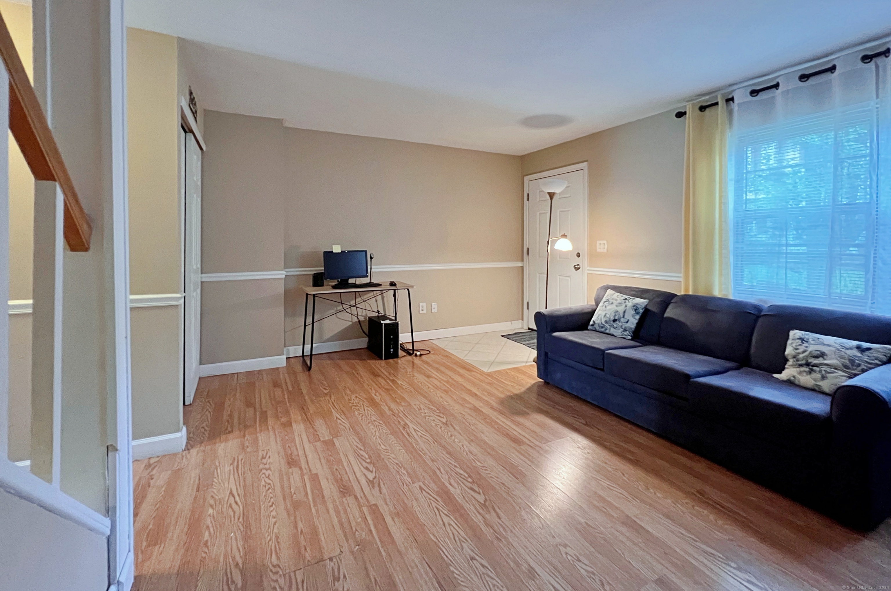 41 Ridge Road Unit: 2