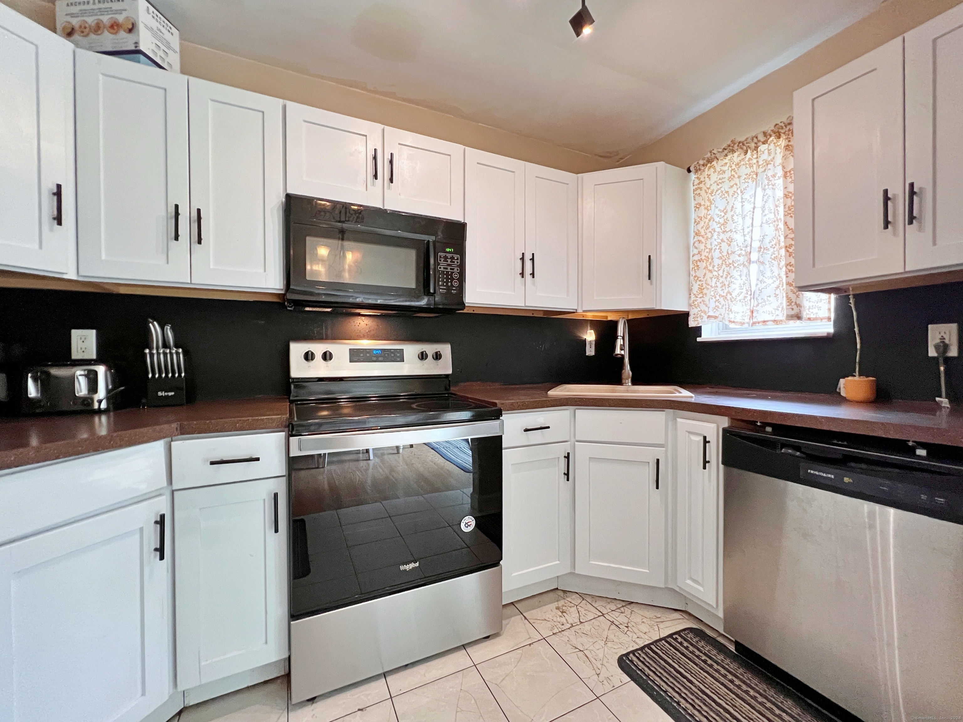 41 Ridge Road Unit: 2