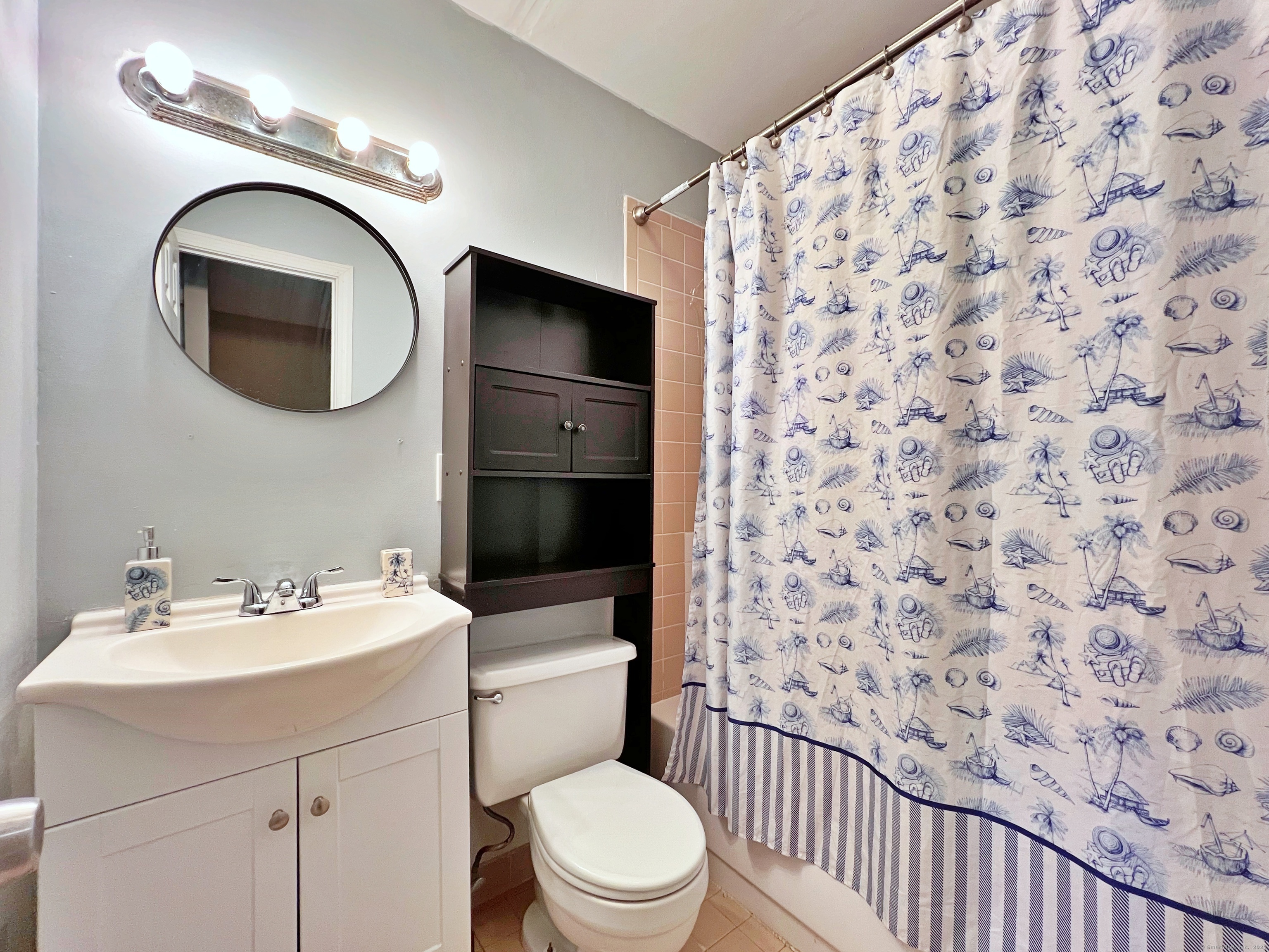41 Ridge Road Unit: 2