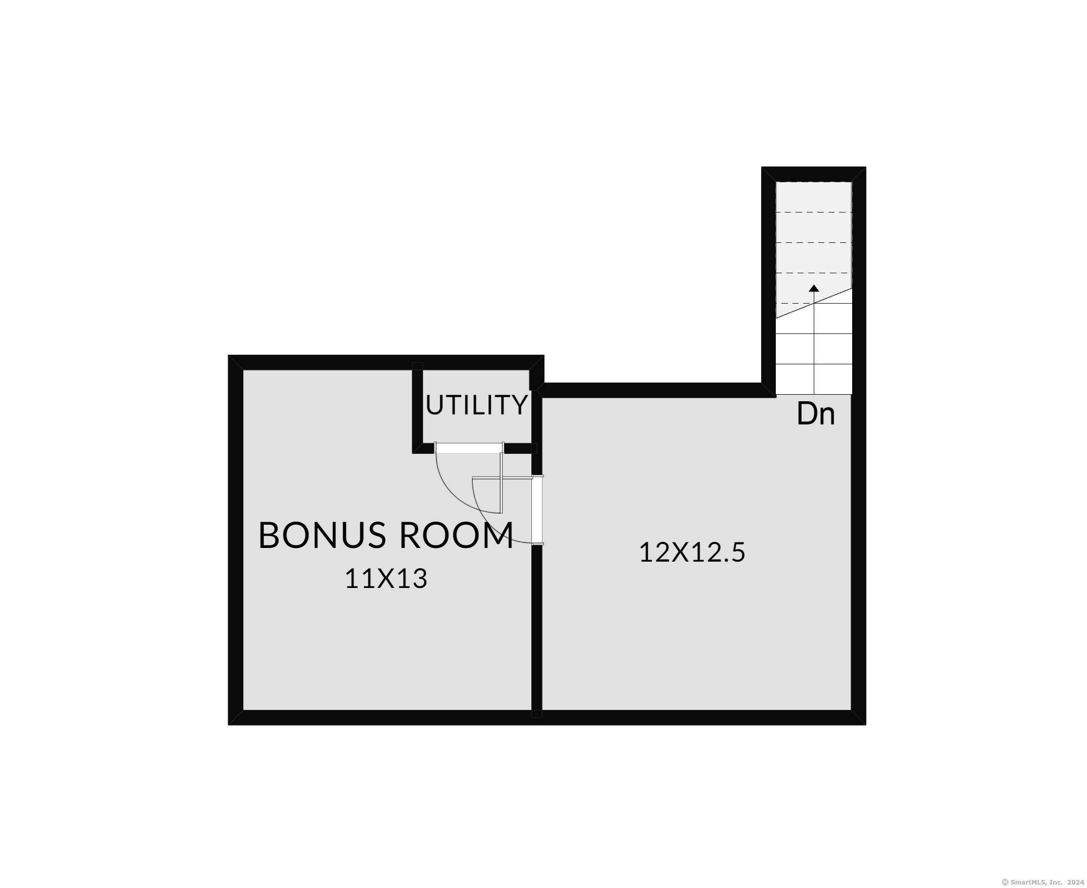850 East Main Street Unit: APT.508