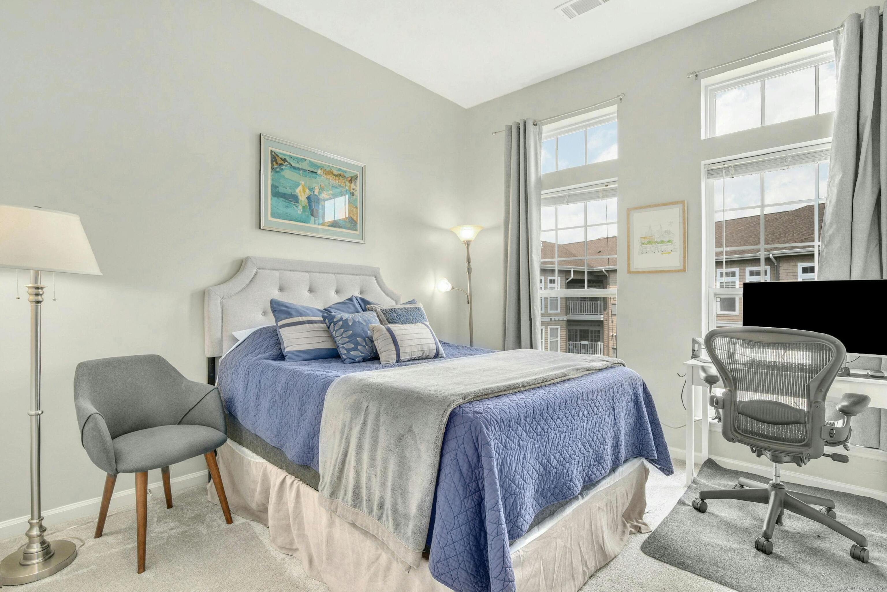 850 East Main Street Unit: APT.508