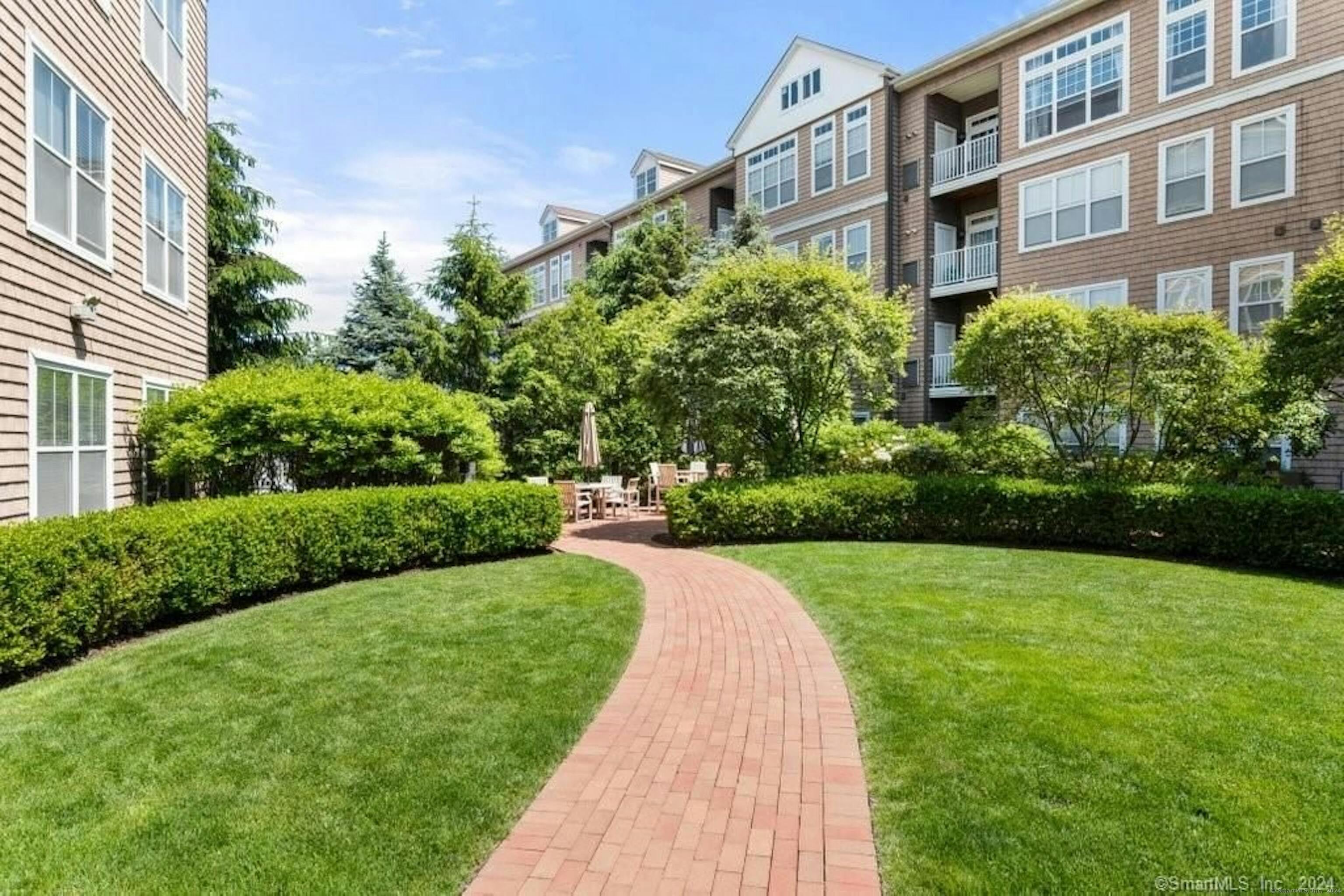 850 East Main Street Unit: APT.508