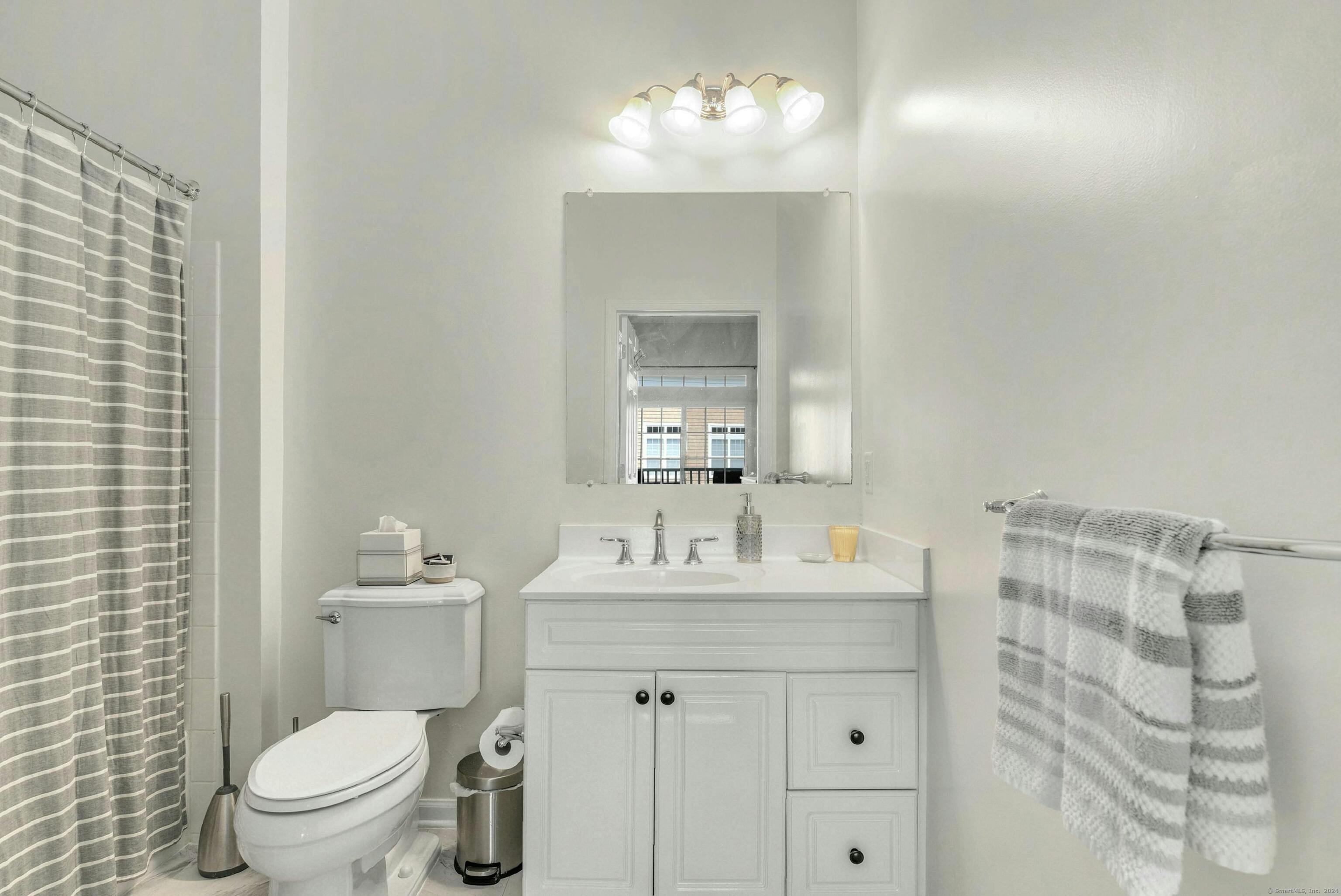 850 East Main Street Unit: APT.508