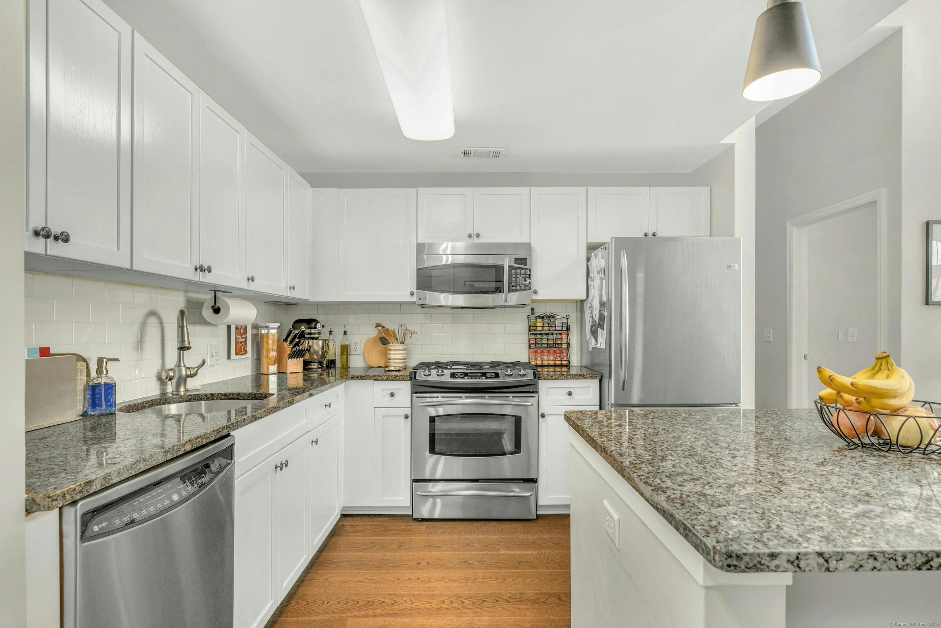 850 East Main Street Unit: APT.508