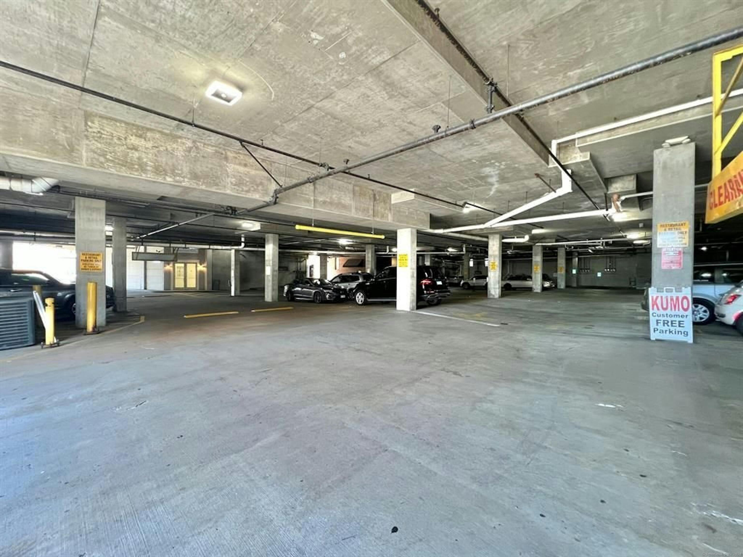 850 East Main Street Unit: APT.508