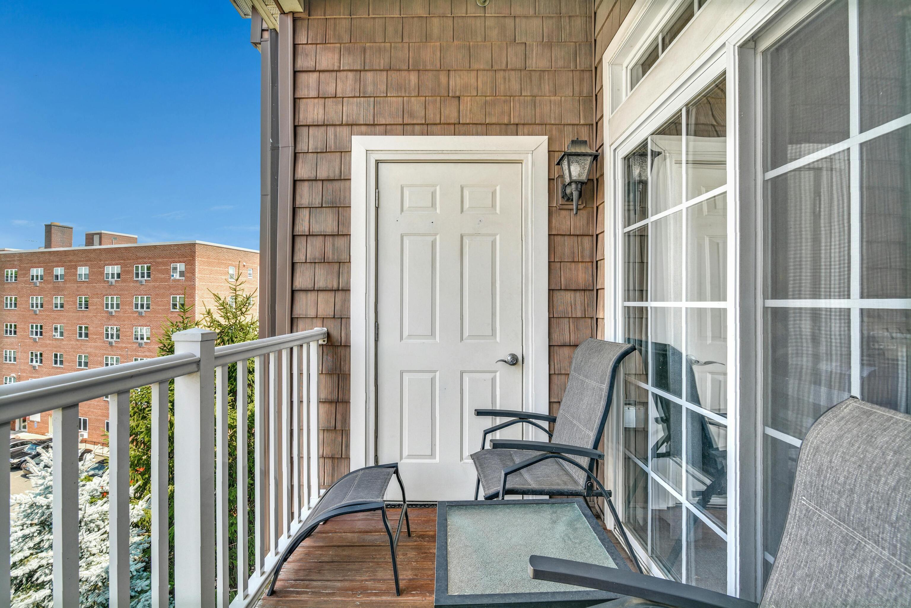 850 East Main Street Unit: APT.508