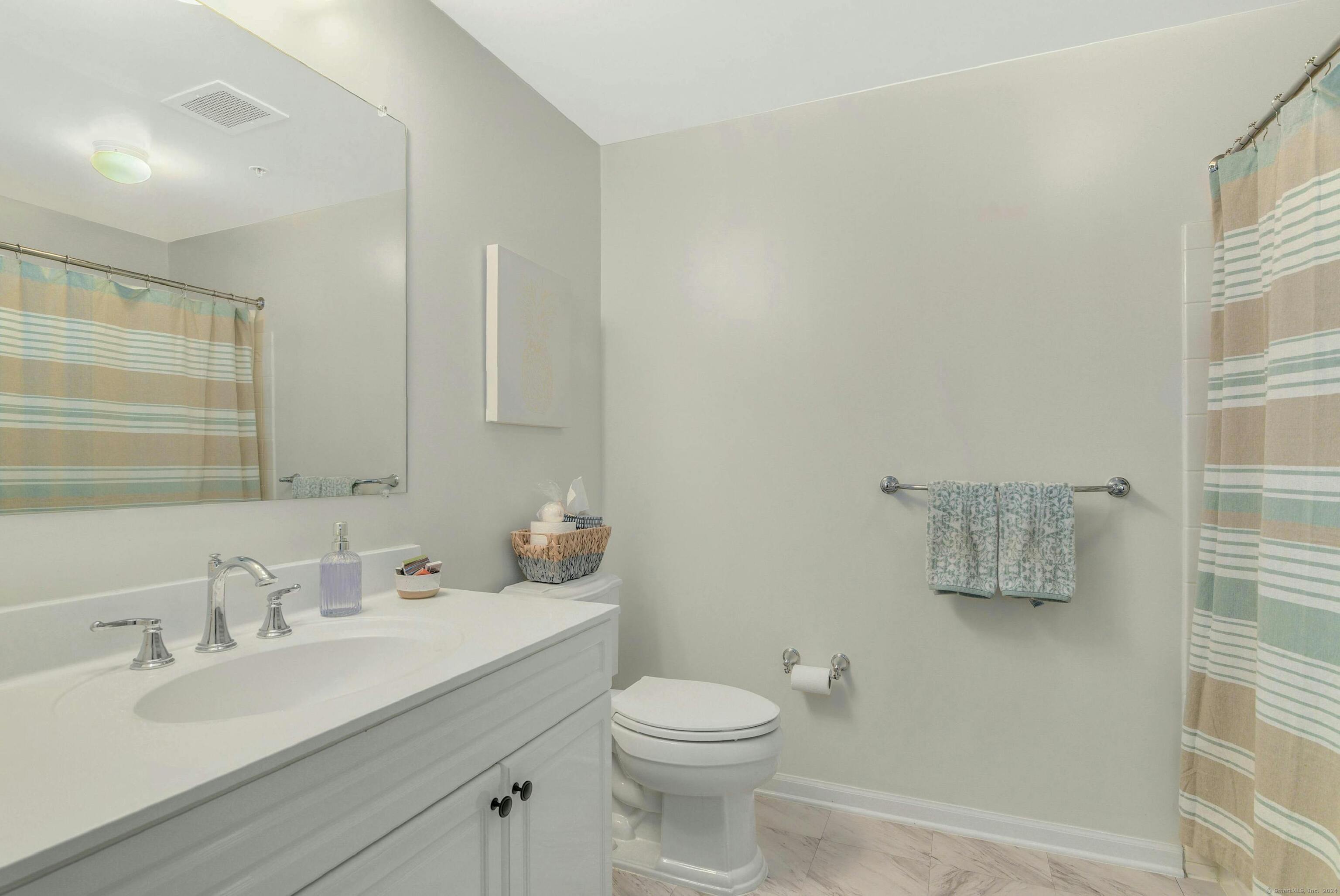 850 East Main Street Unit: APT.508