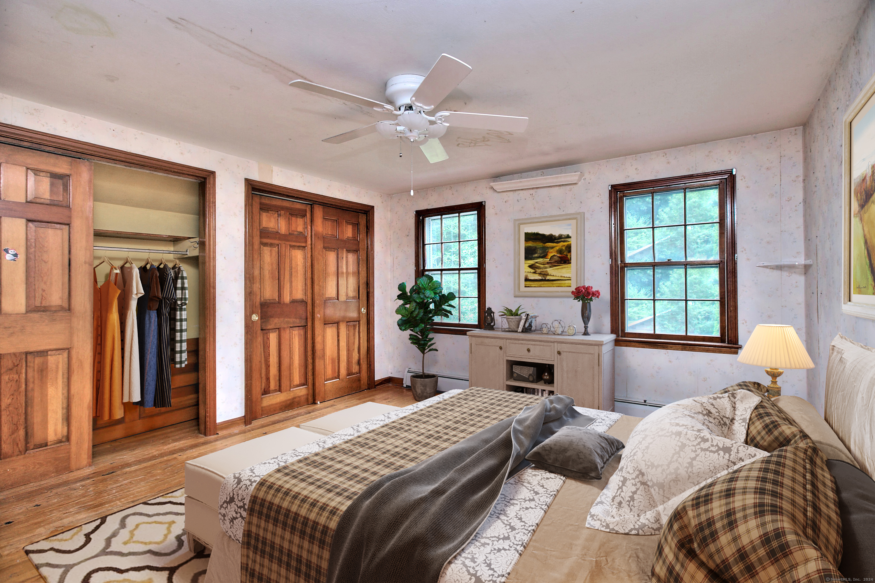 33 Meadowlark Drive