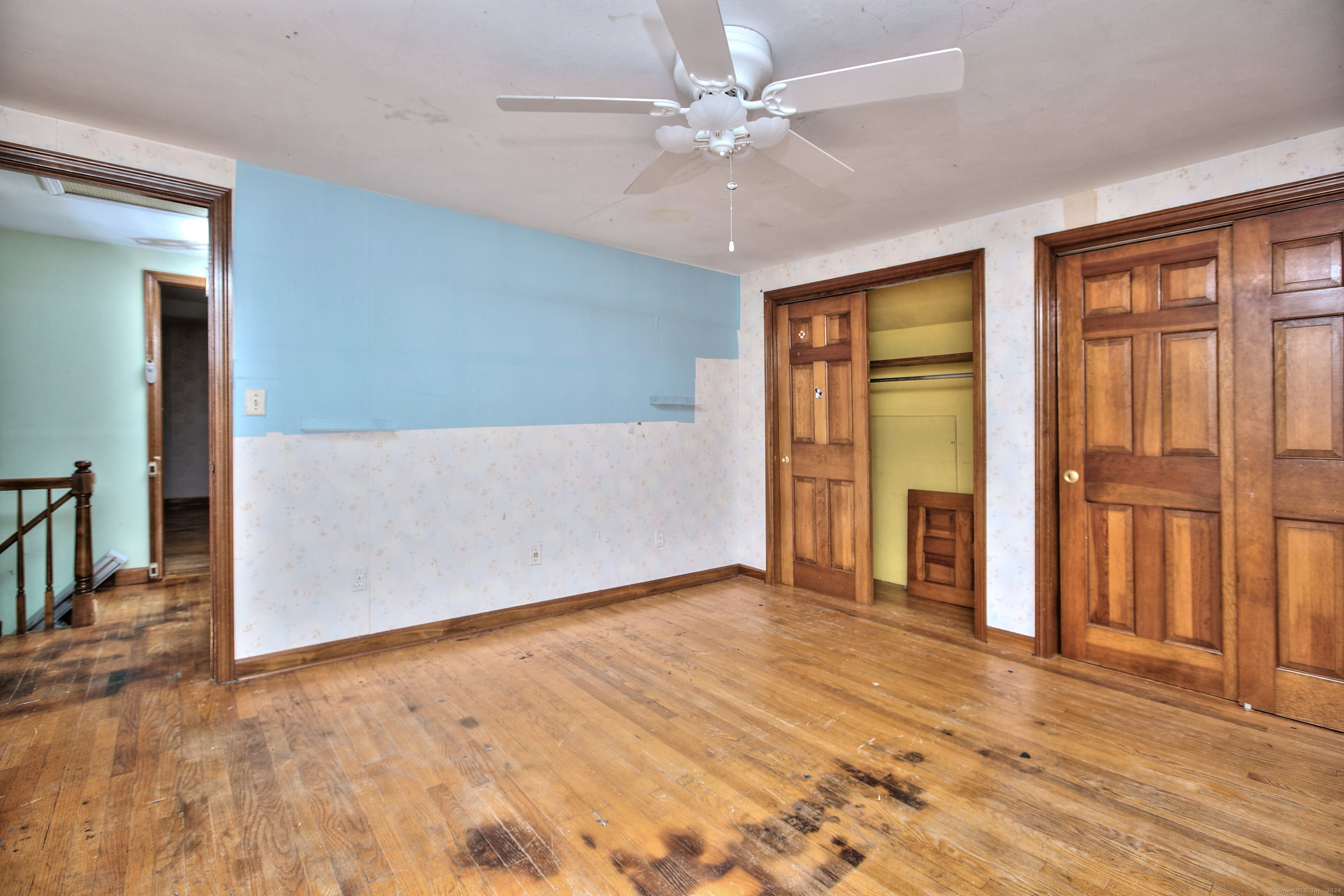 33 Meadowlark Drive