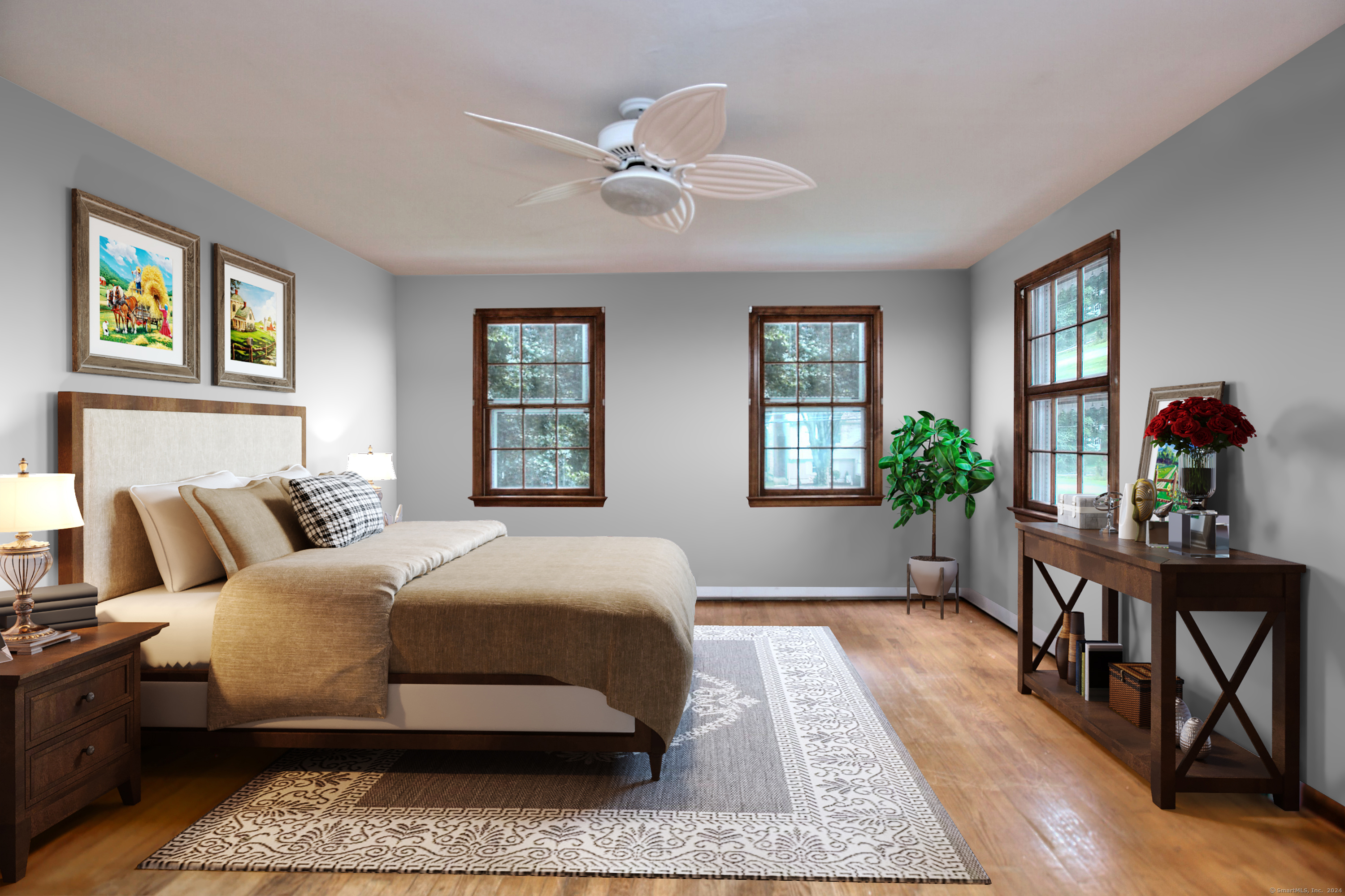 33 Meadowlark Drive
