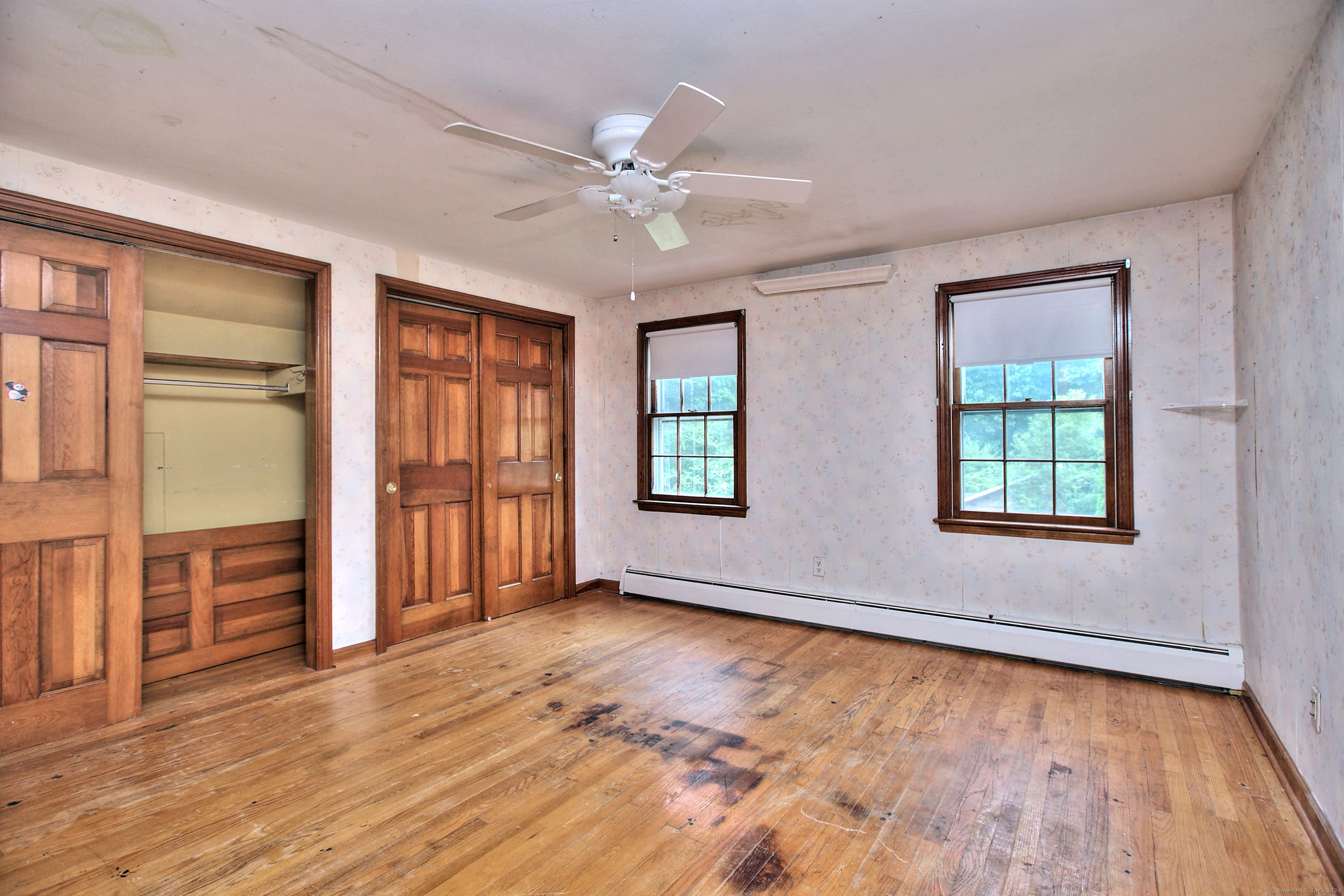 33 Meadowlark Drive