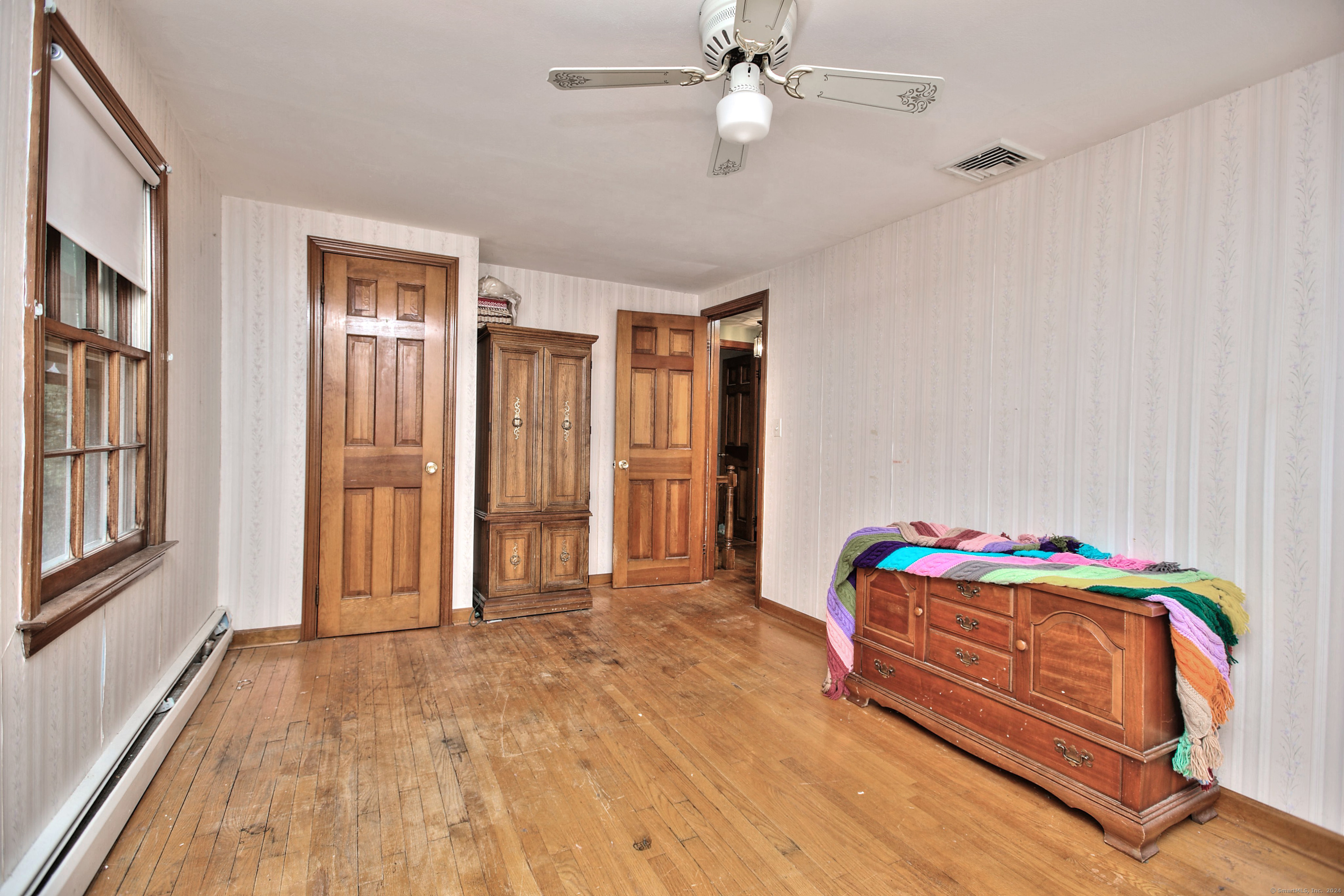 33 Meadowlark Drive