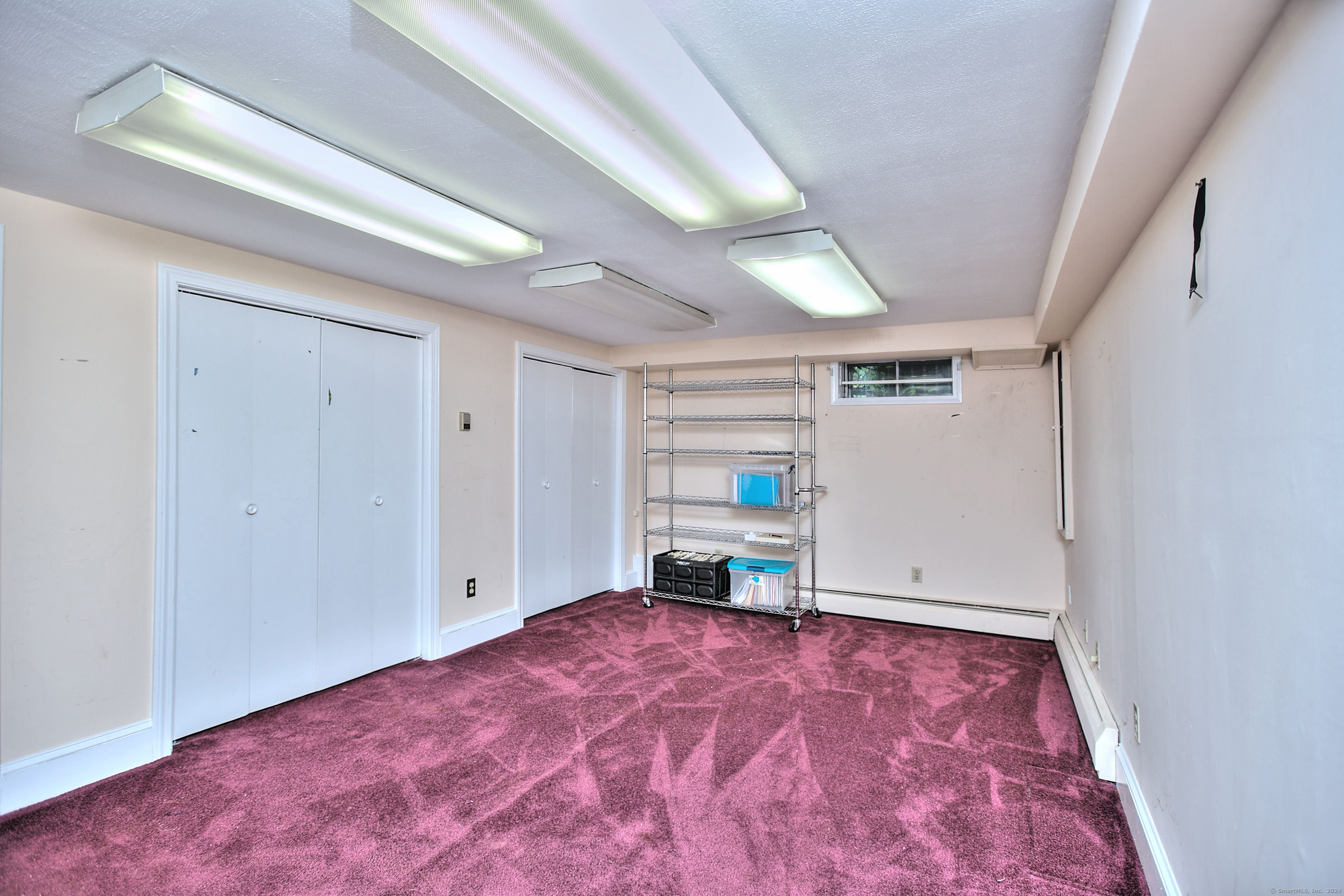 33 Meadowlark Drive