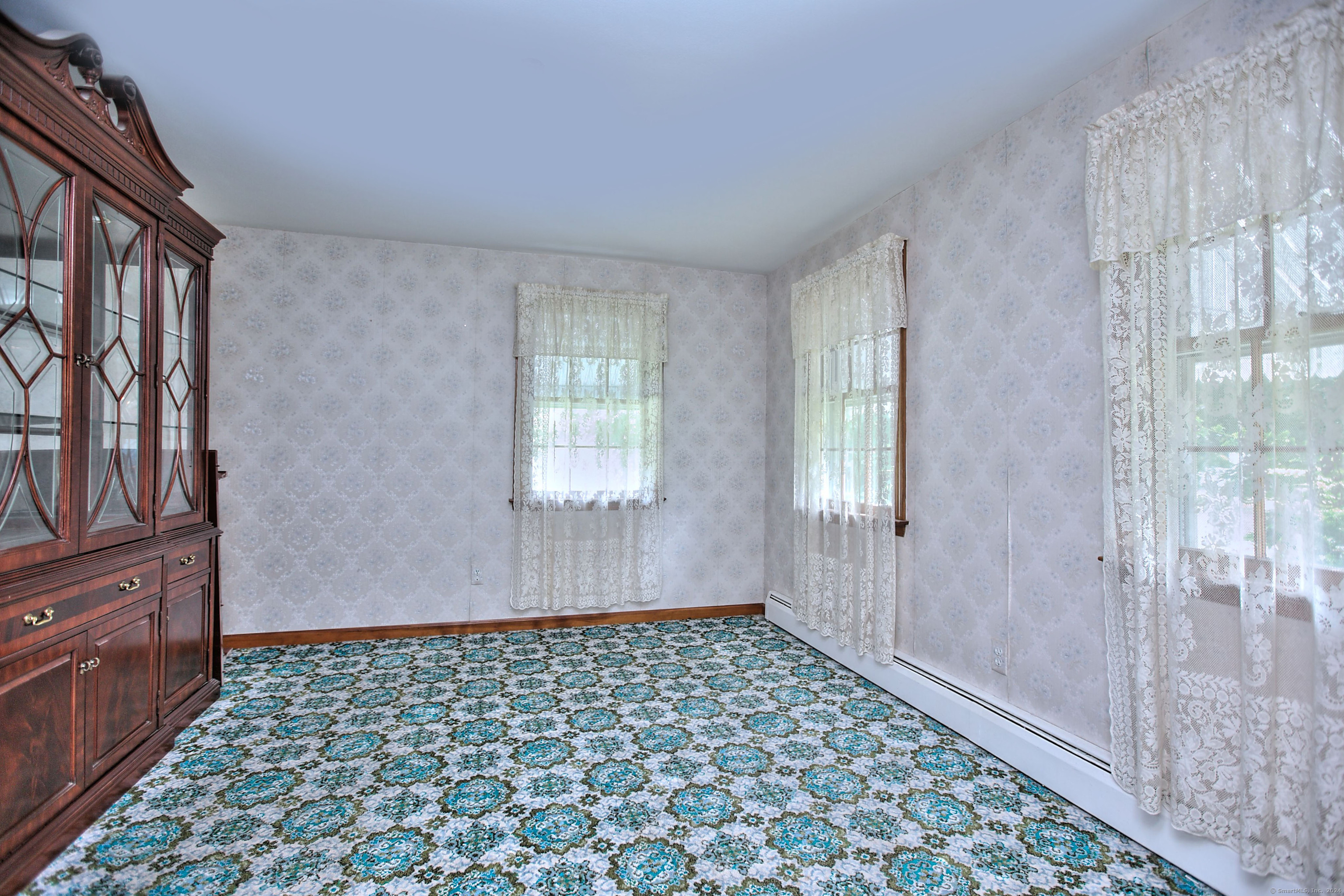33 Meadowlark Drive