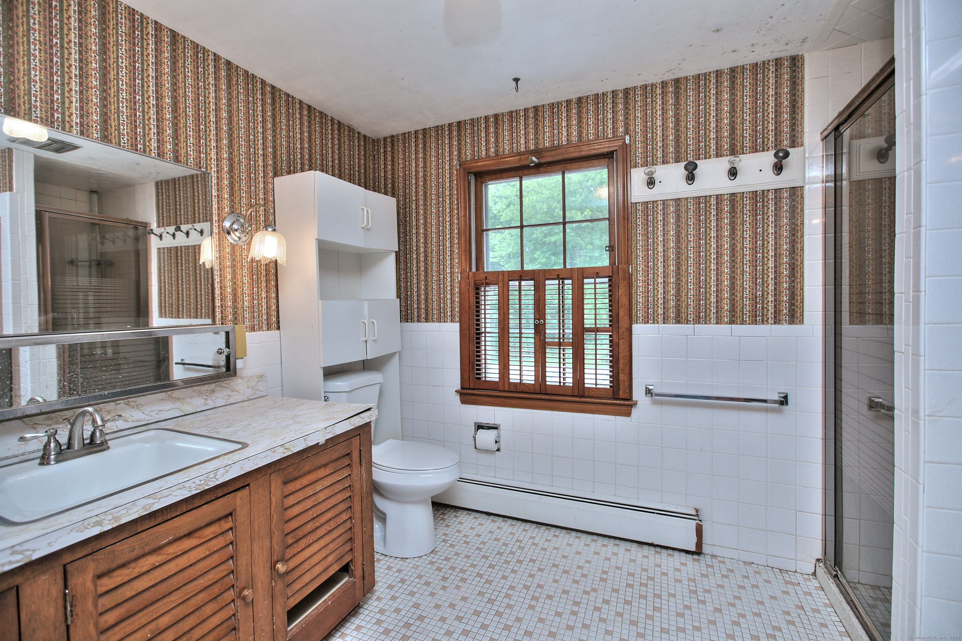 33 Meadowlark Drive