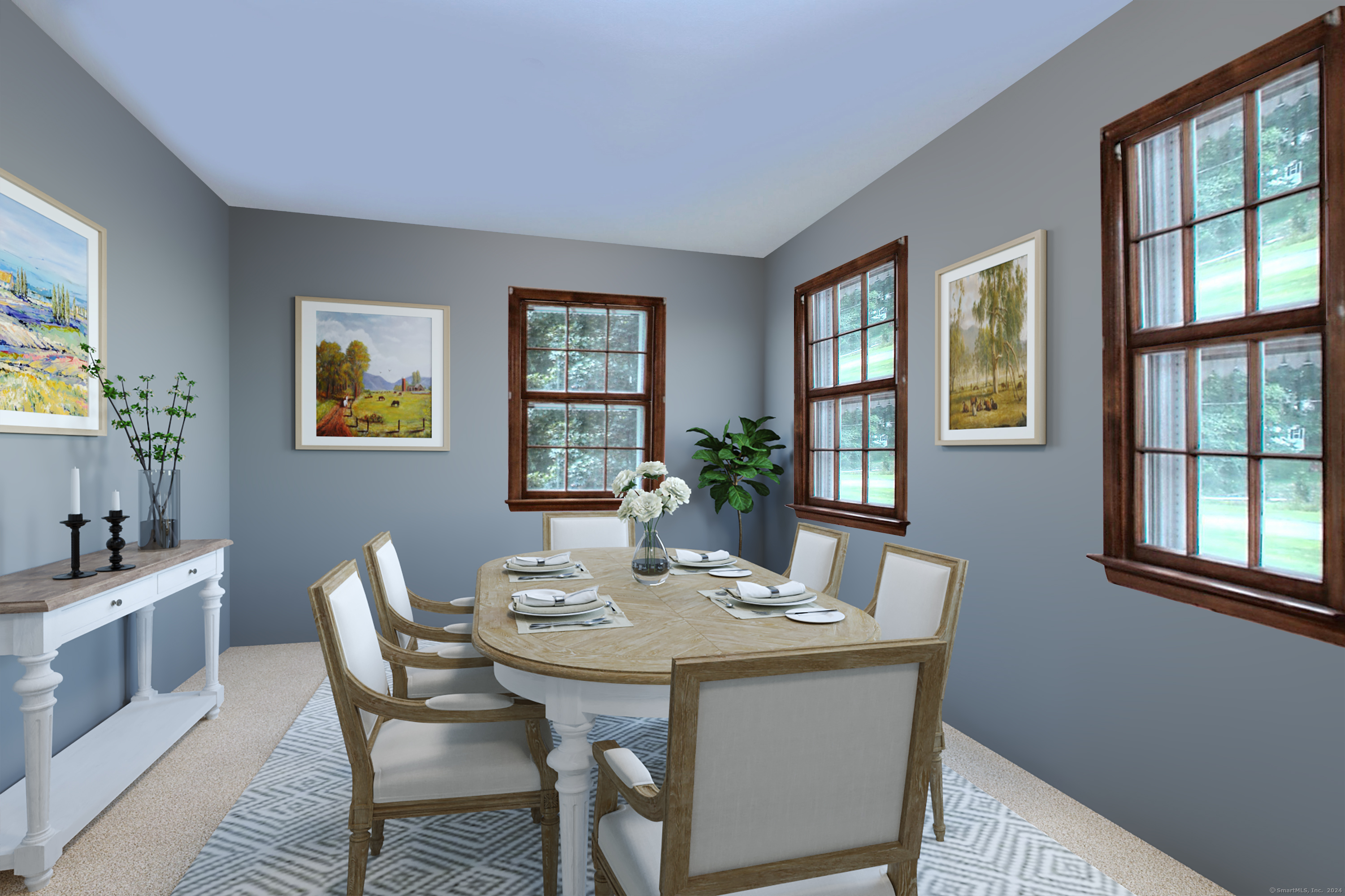 33 Meadowlark Drive
