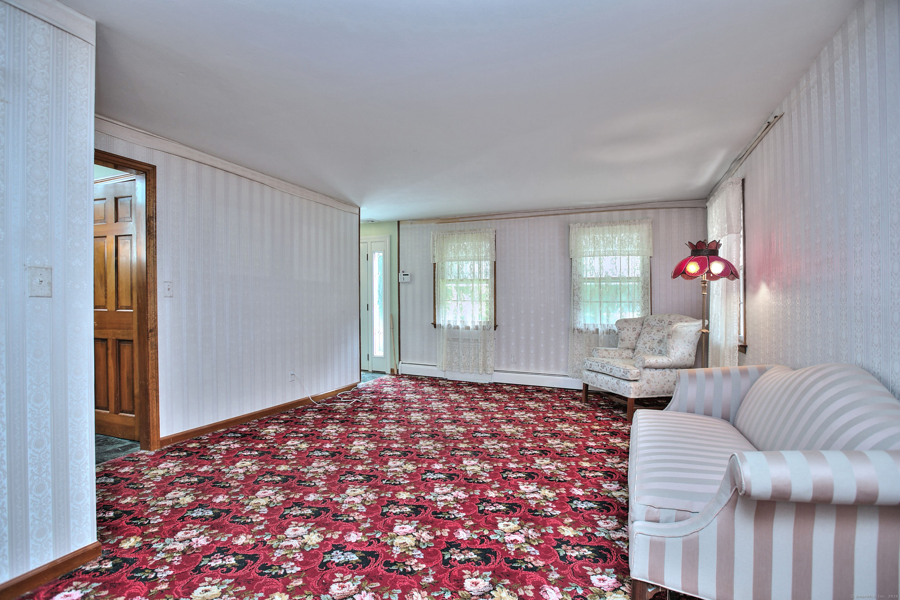 33 Meadowlark Drive