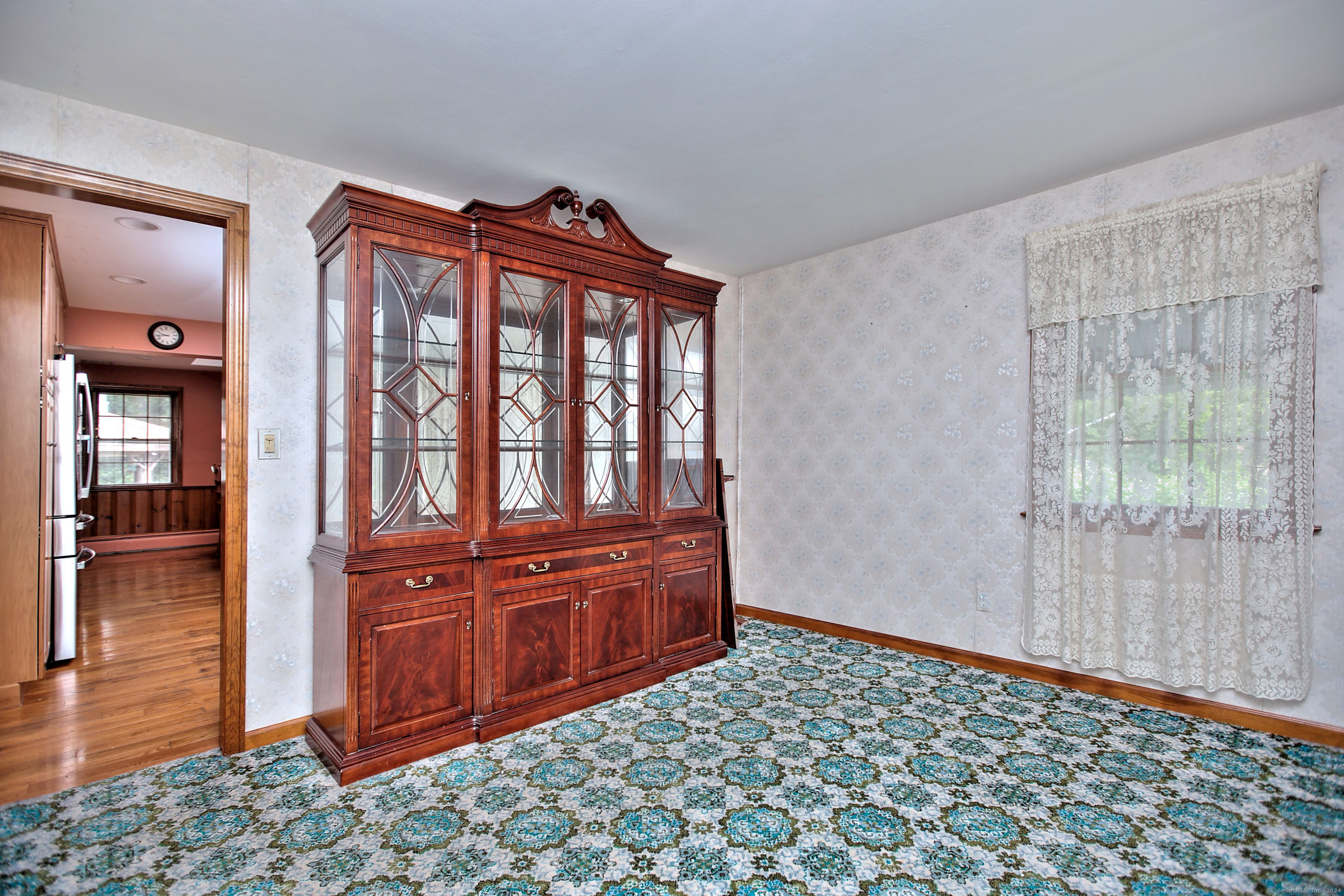 33 Meadowlark Drive