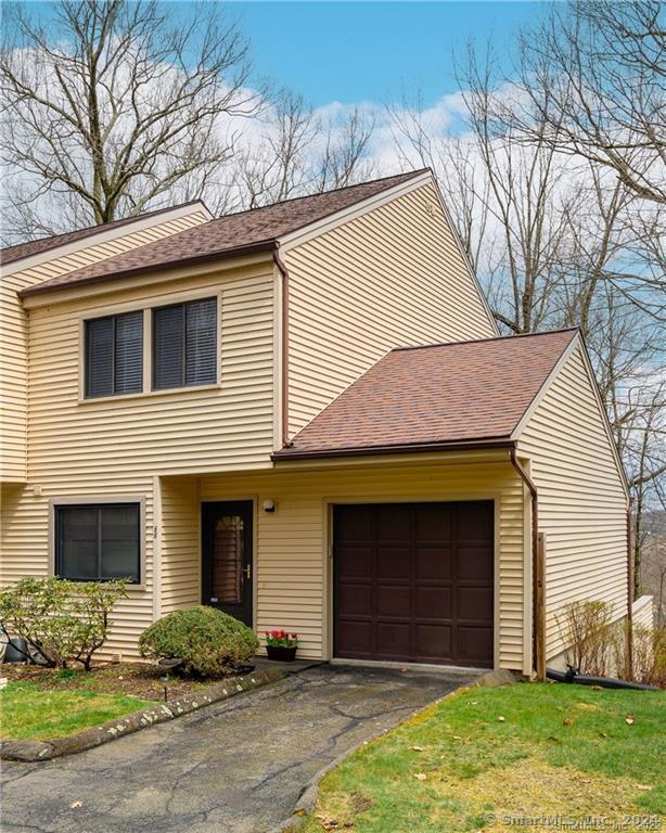 56 Idlewood Unit: 56